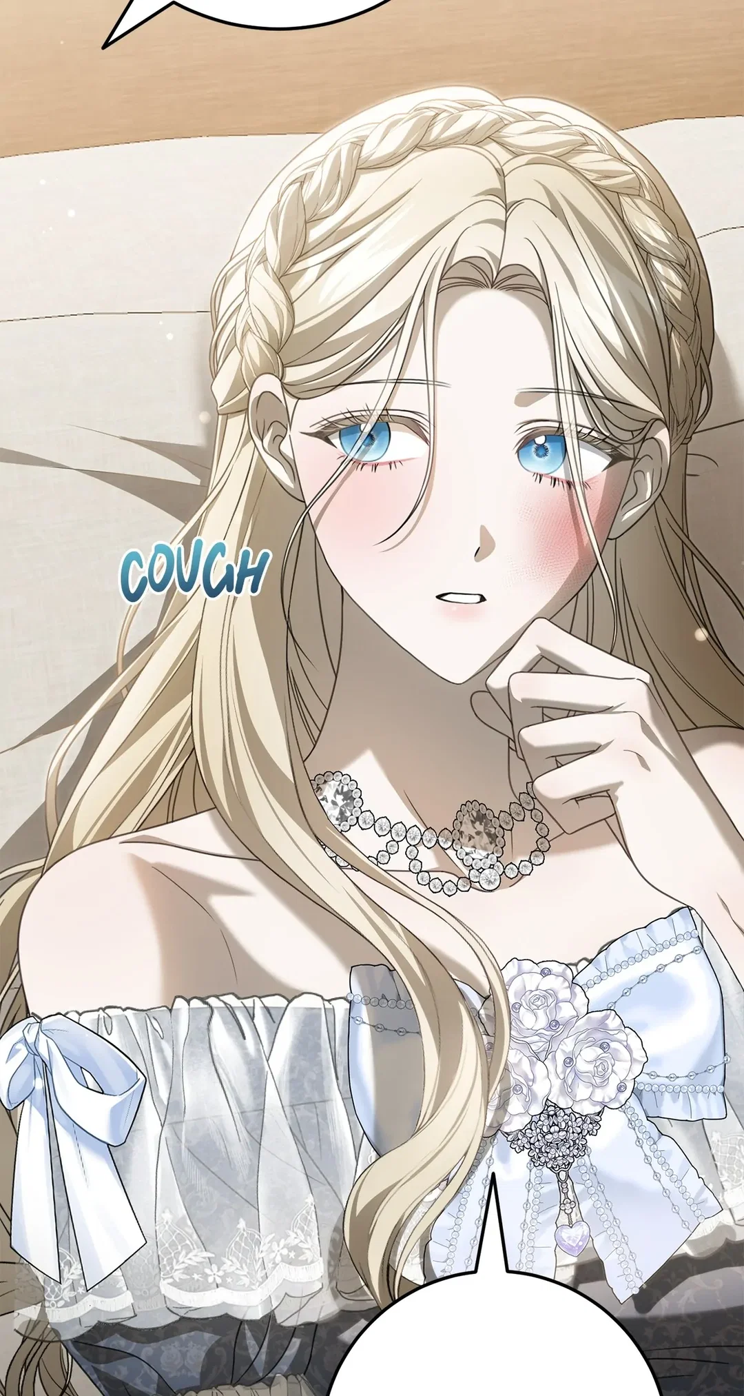 Chapter 12 - Image 62