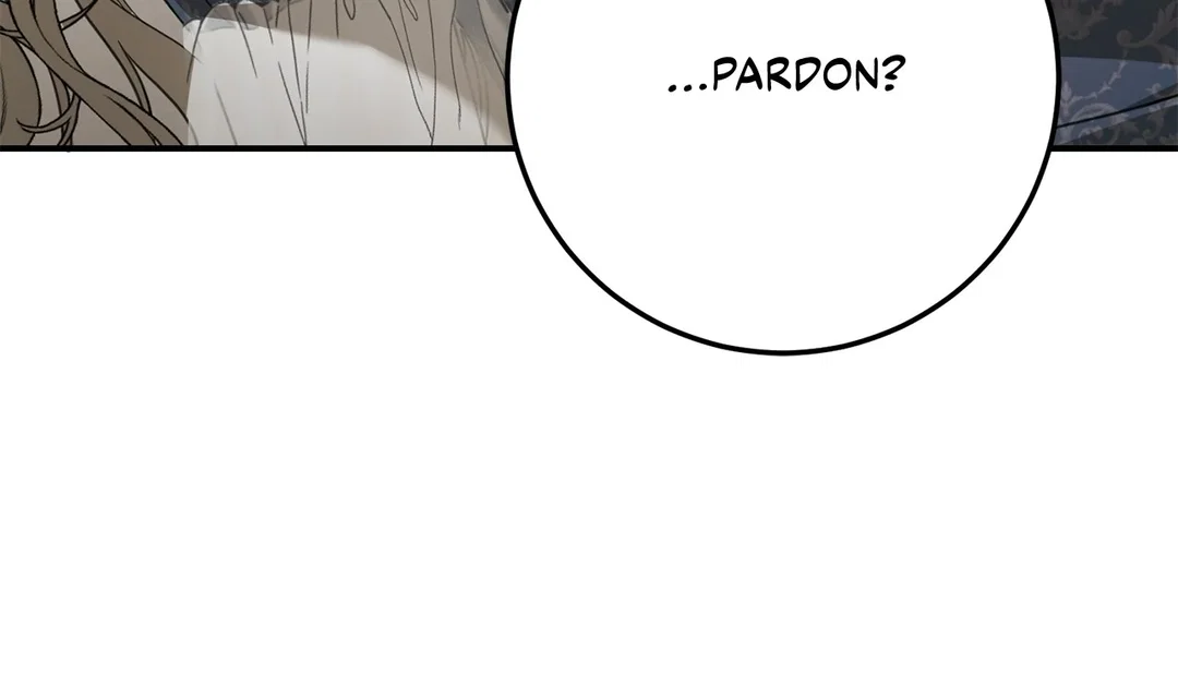 Chapter 12 - Image 63