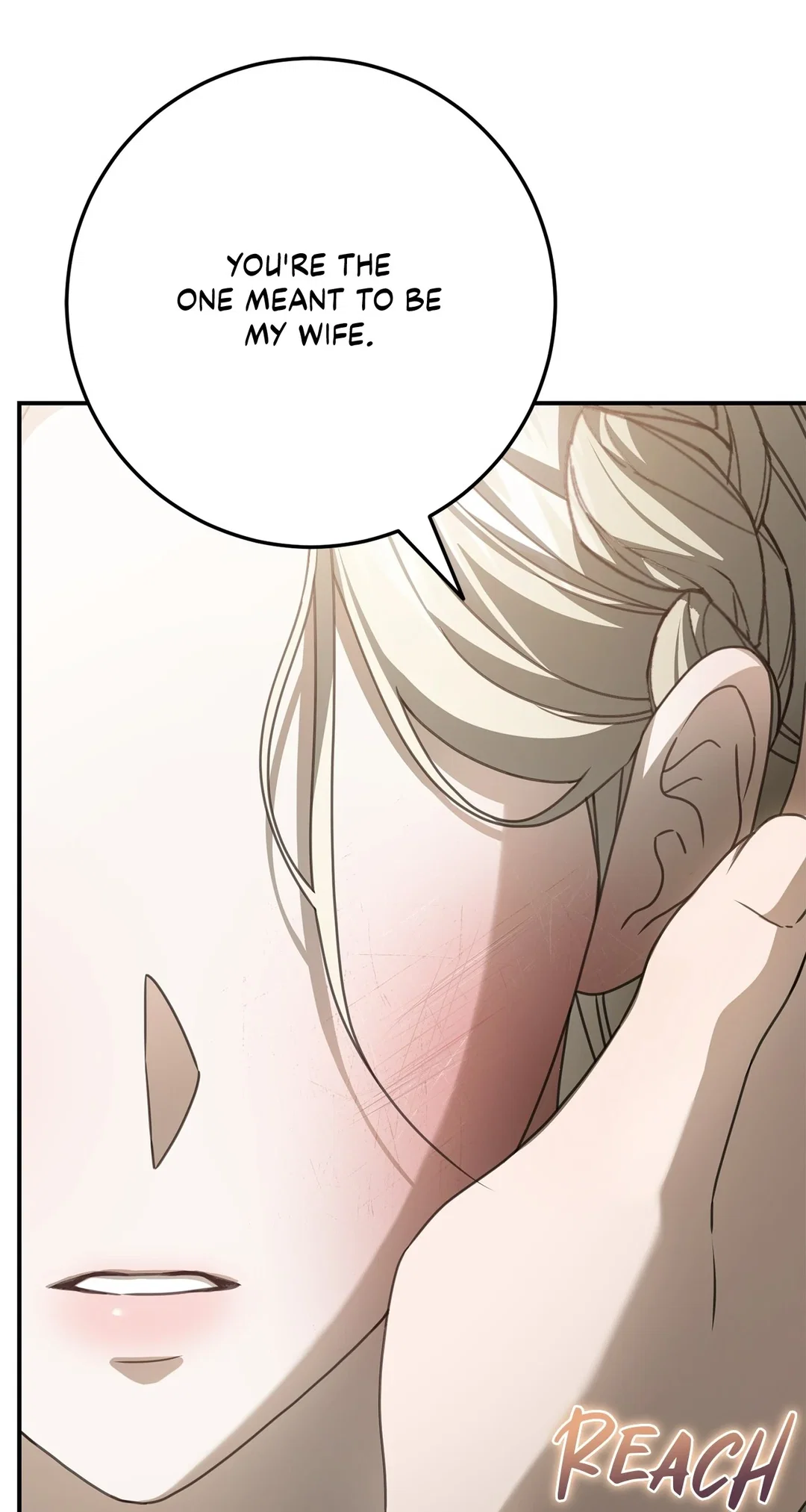 Chapter 12 - Image 64