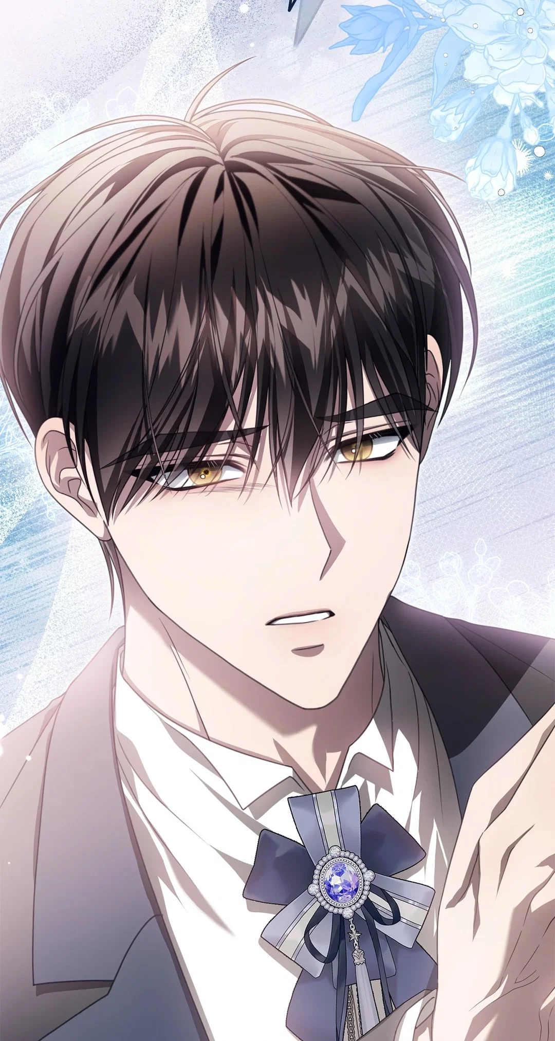 Chapter 12 - Image 66