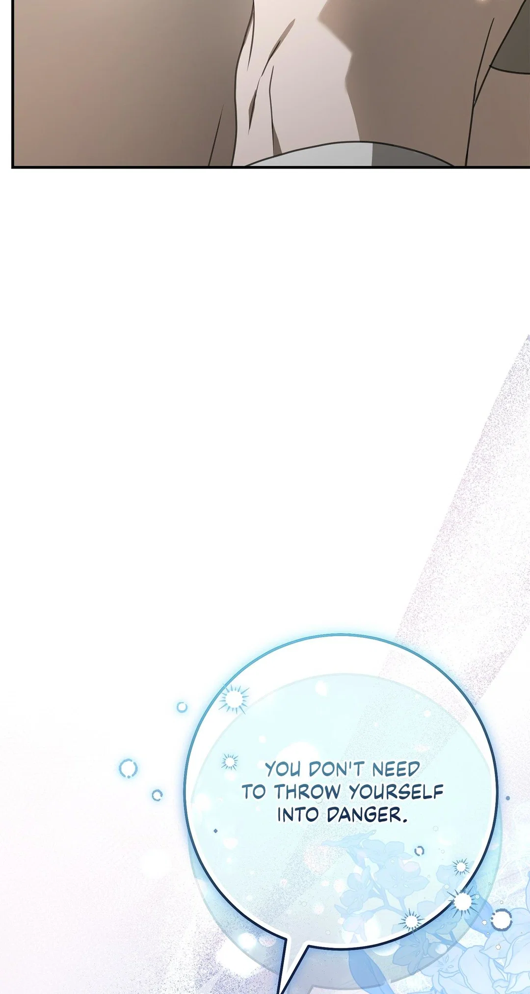 Chapter 12 - Image 67