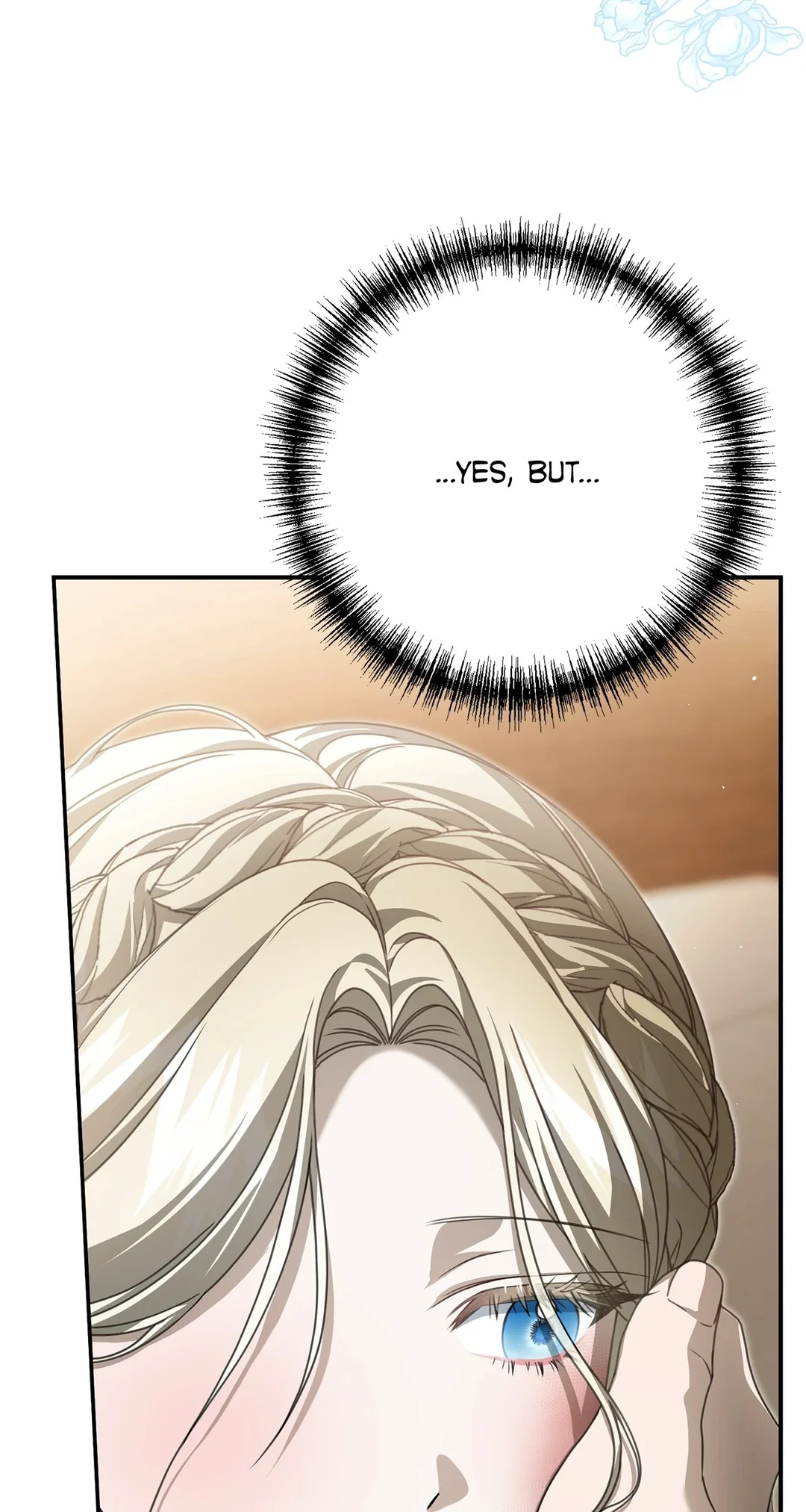 Chapter 12 - Image 68