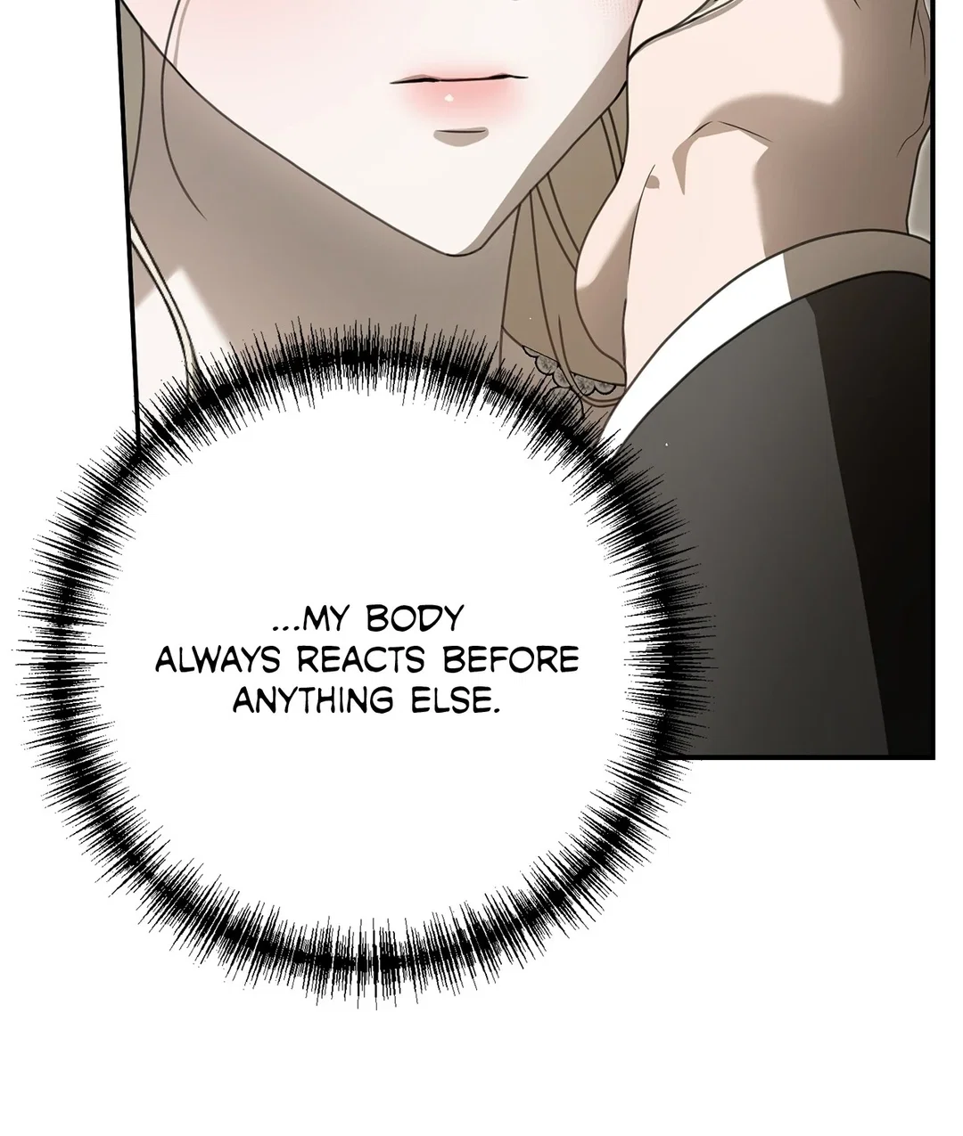 Chapter 12 - Image 69