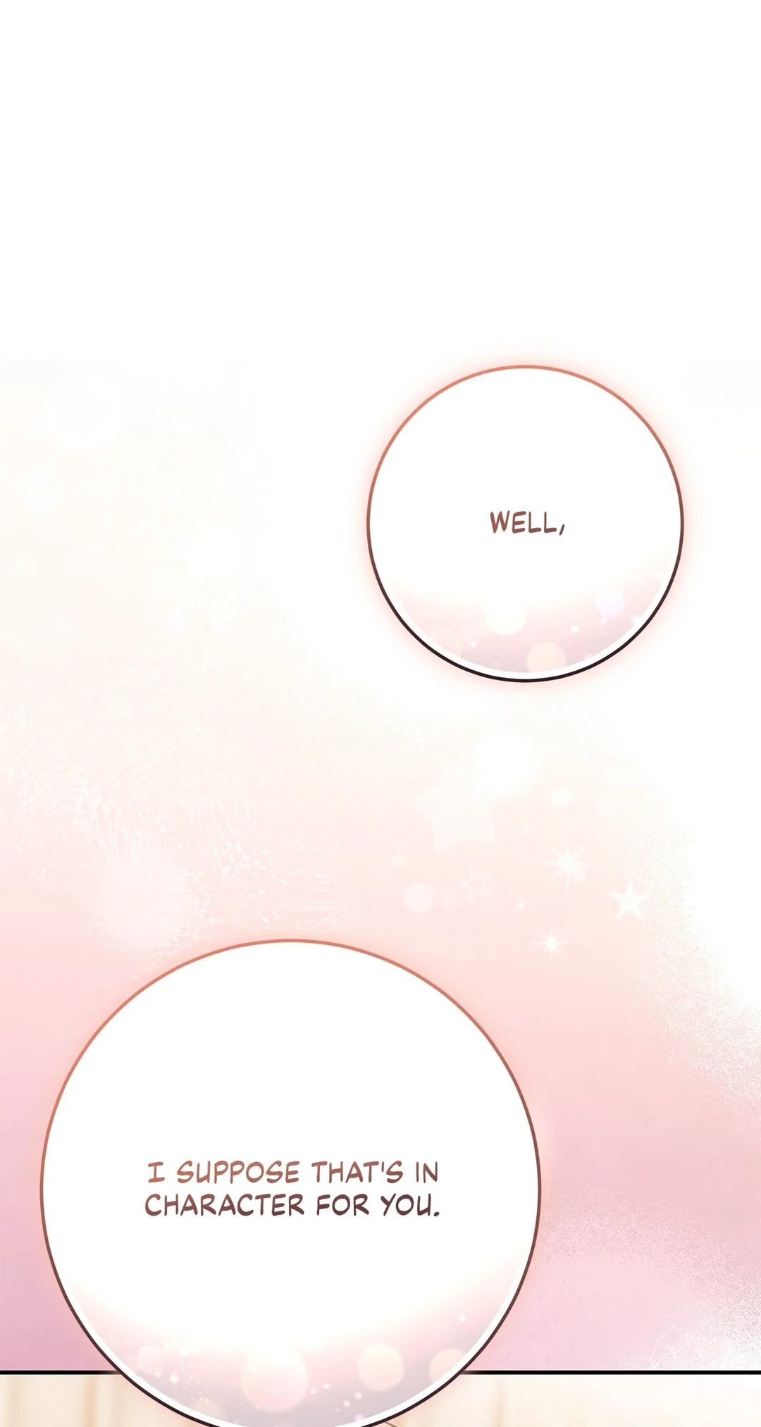 Chapter 12 - Image 70