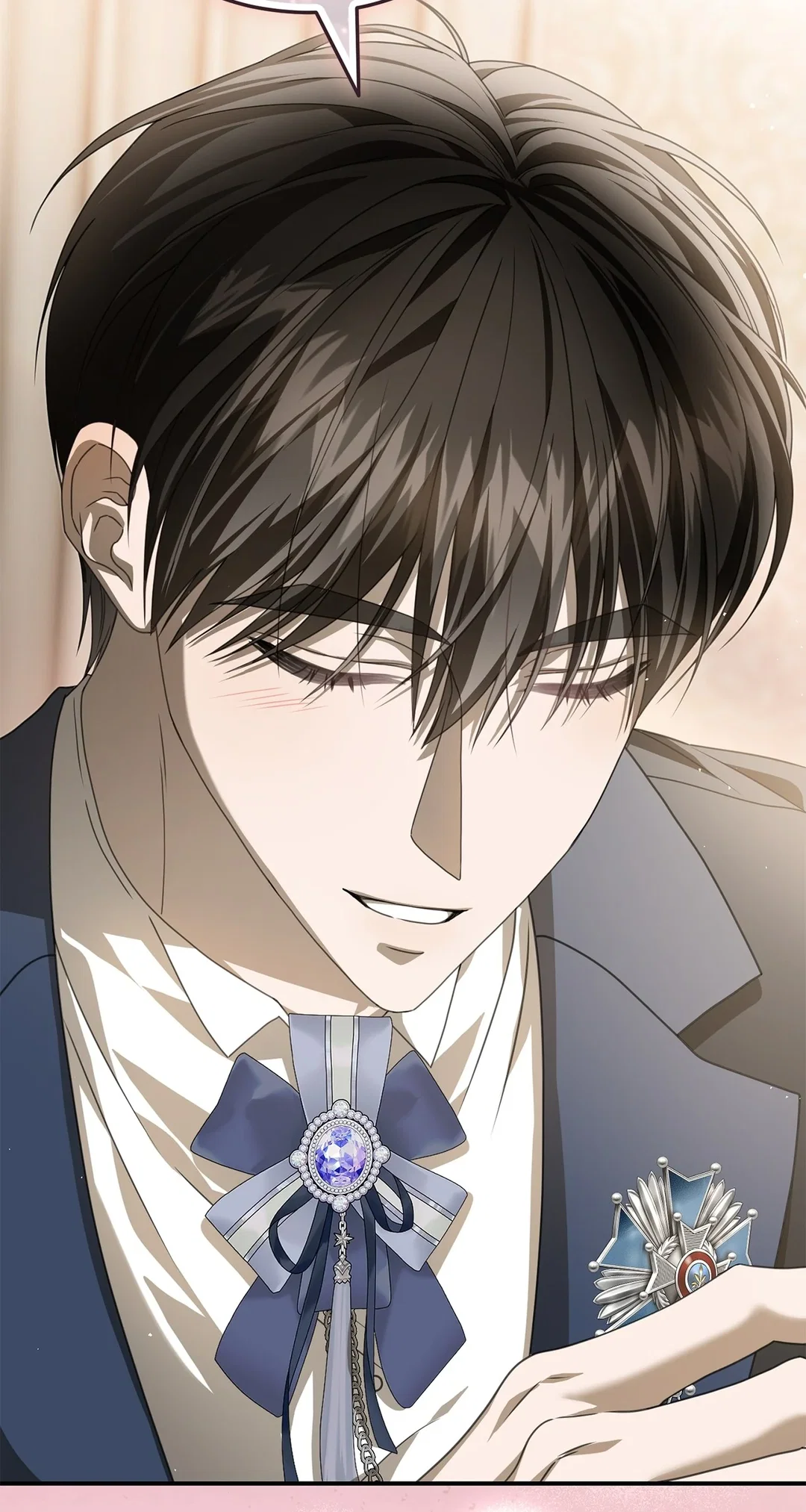 Chapter 12 - Image 71