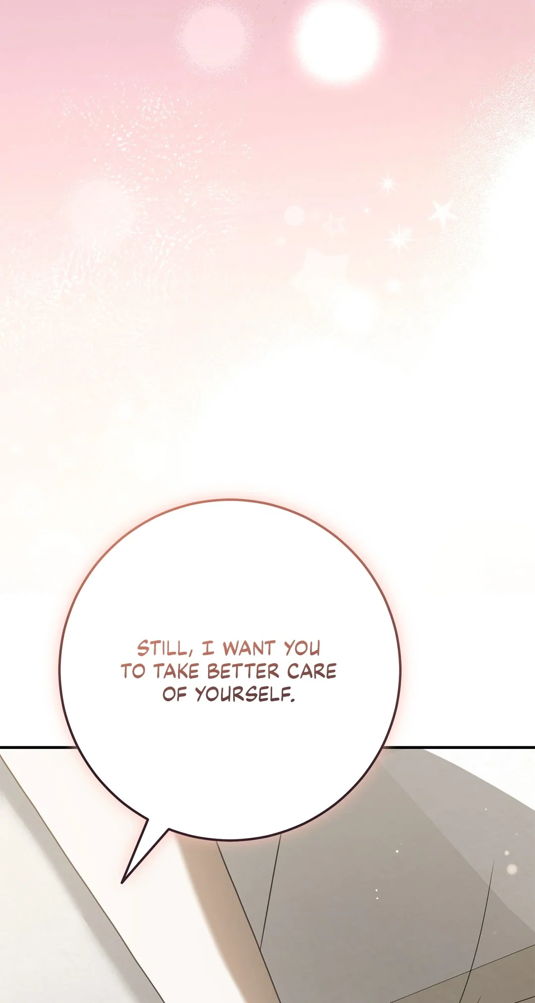 Chapter 12 - Image 72