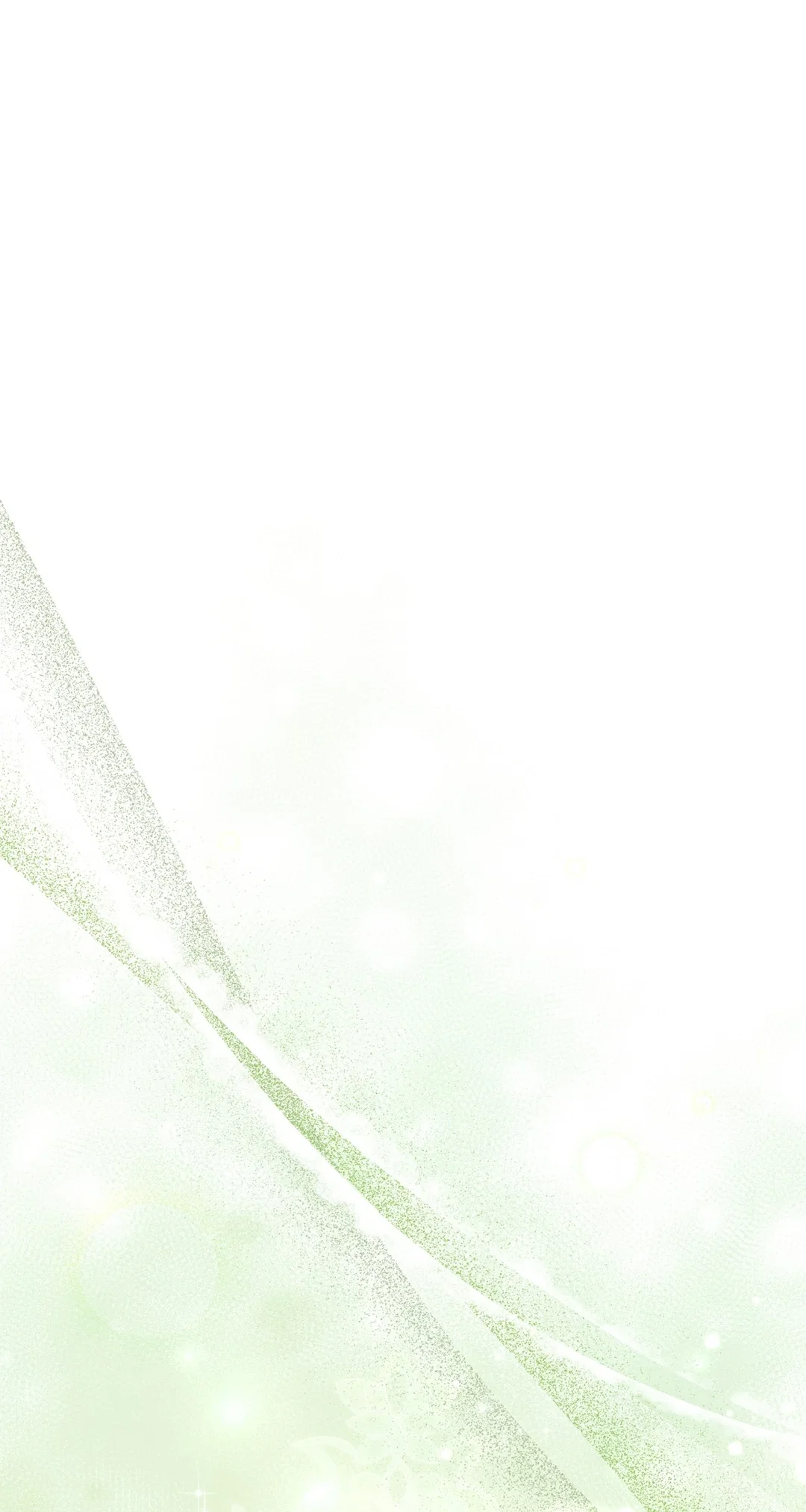 Chapter 12 - Image 74