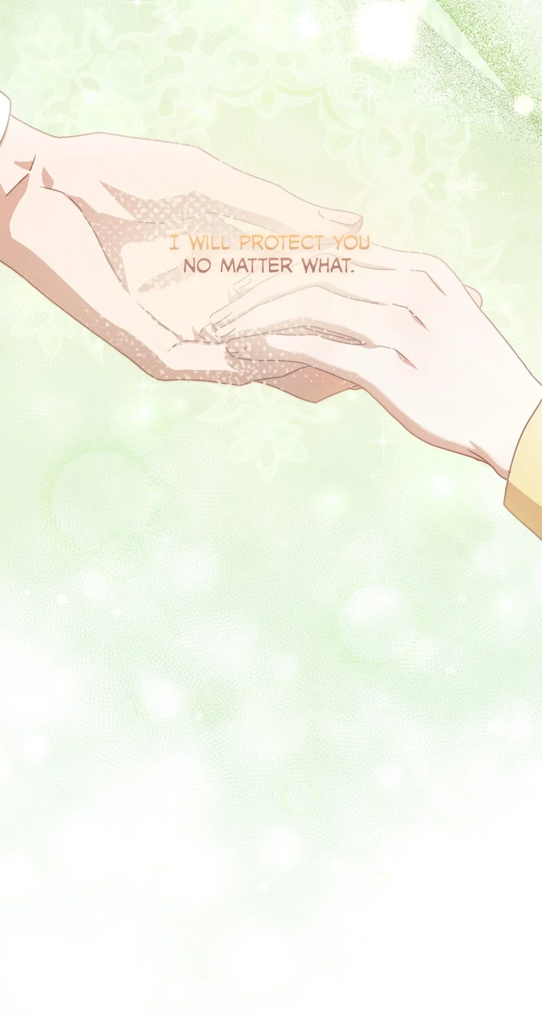 Chapter 12 - Image 75