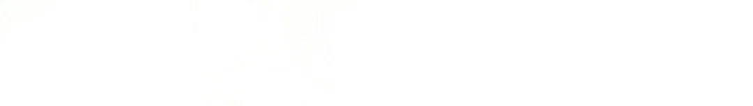 Chapter 12 - Image 76