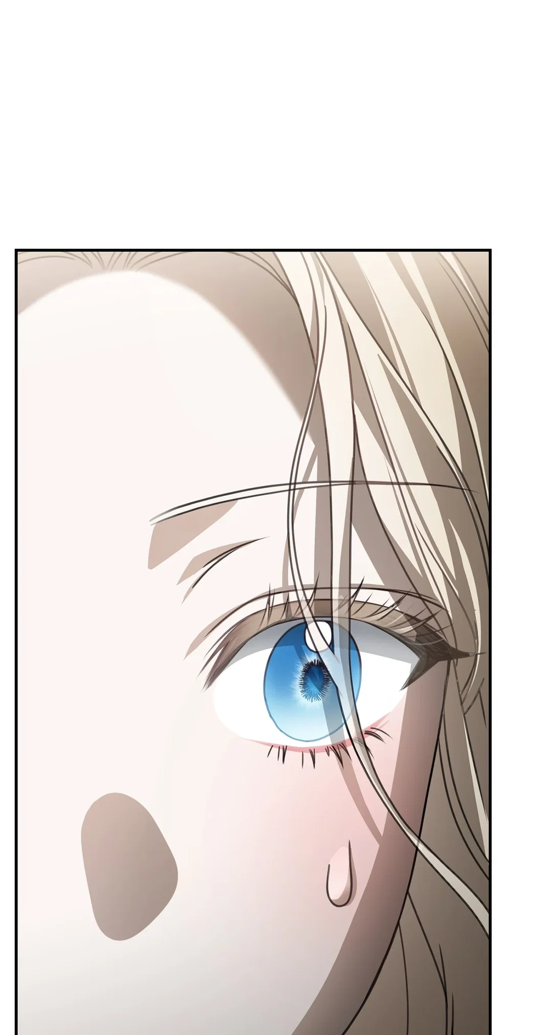 Chapter 12 - Image 77