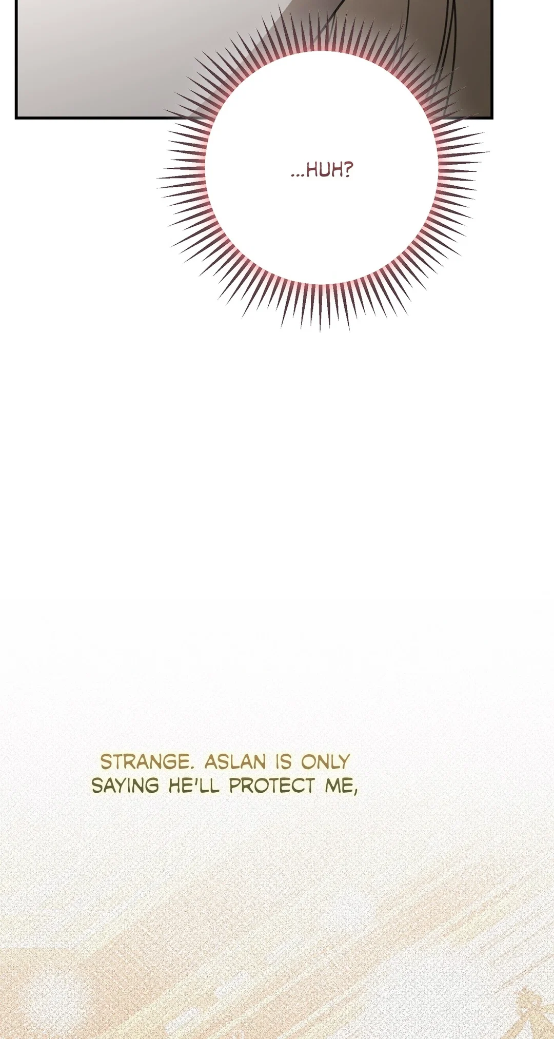 Chapter 12 - Image 78