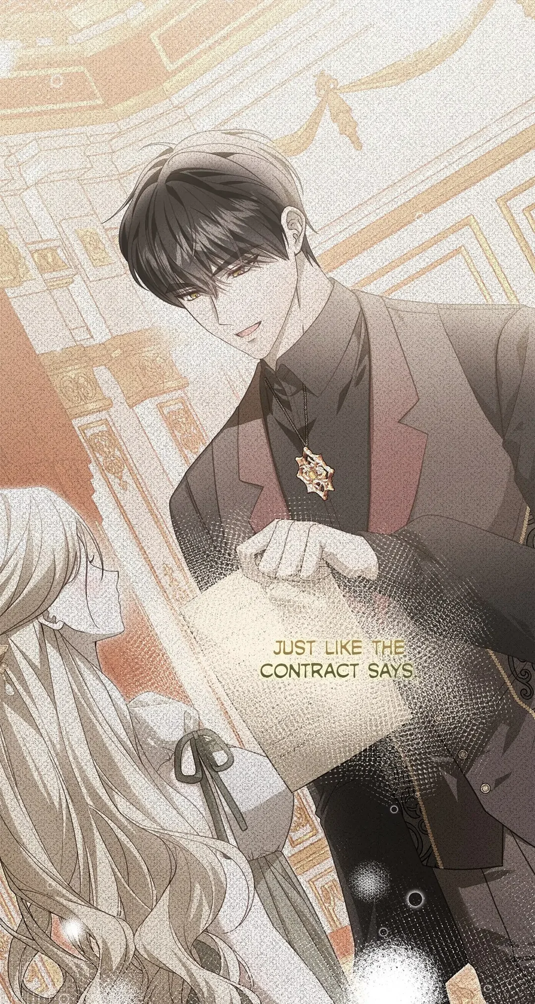 Chapter 12 - Image 79