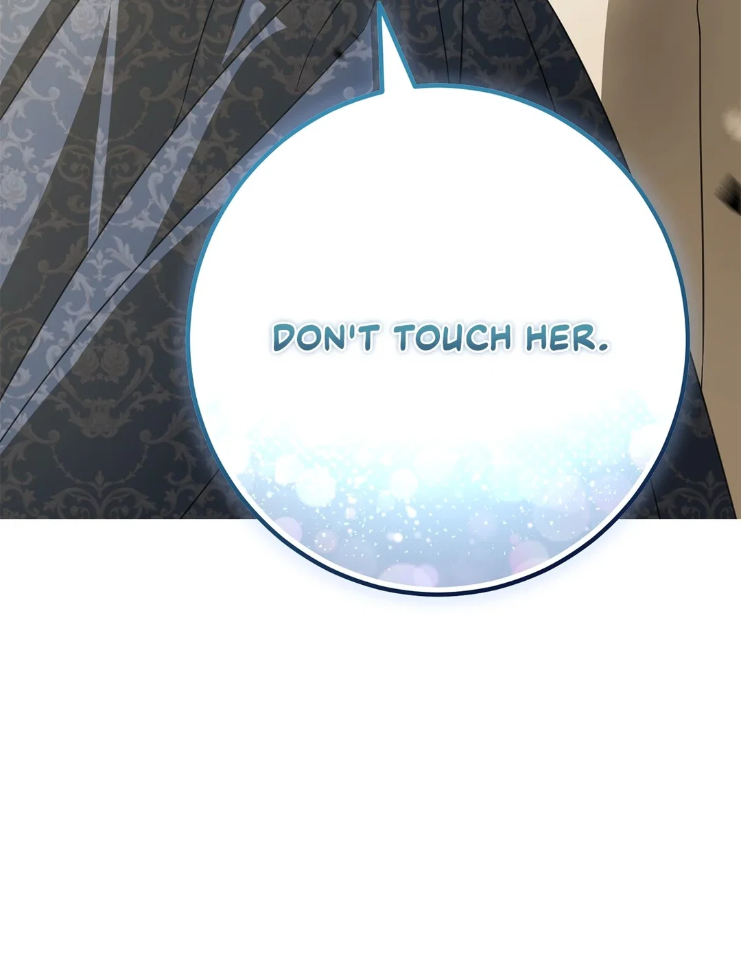 Chapter 12 - Image 8