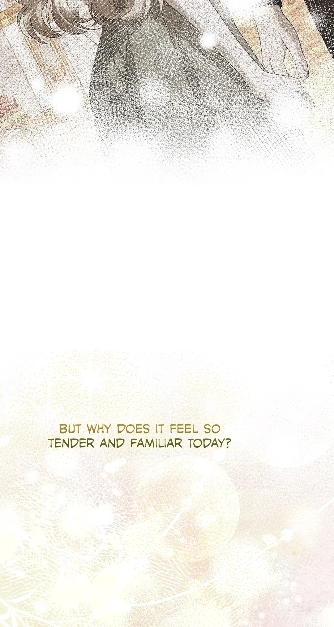 Chapter 12 - Image 80