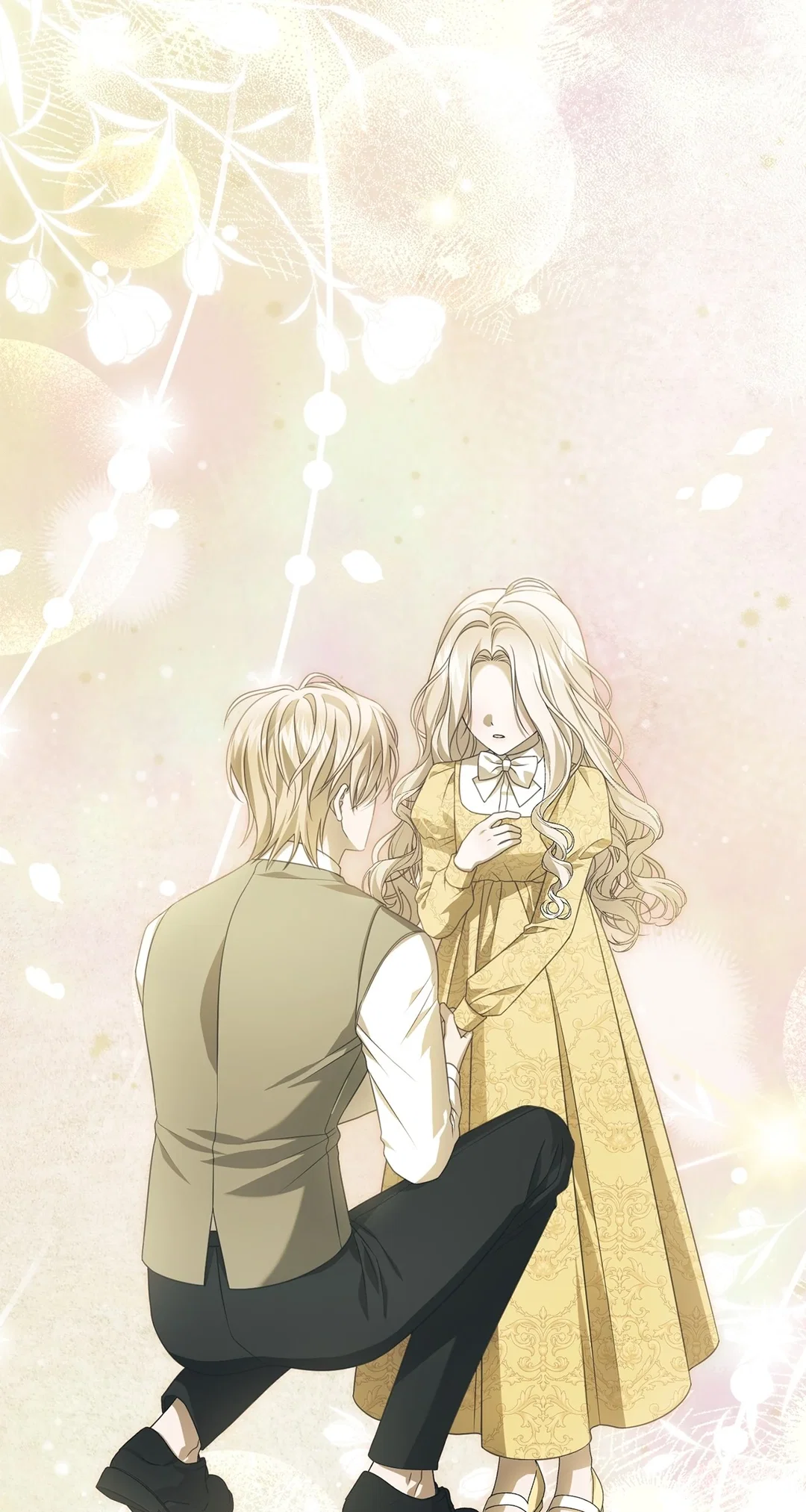 Chapter 12 - Image 81