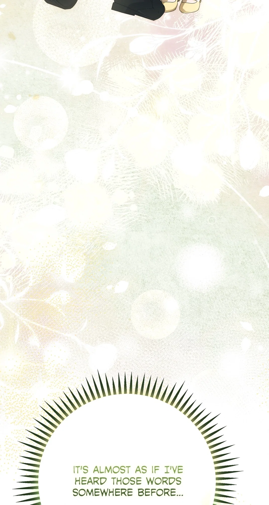 Chapter 12 - Image 82