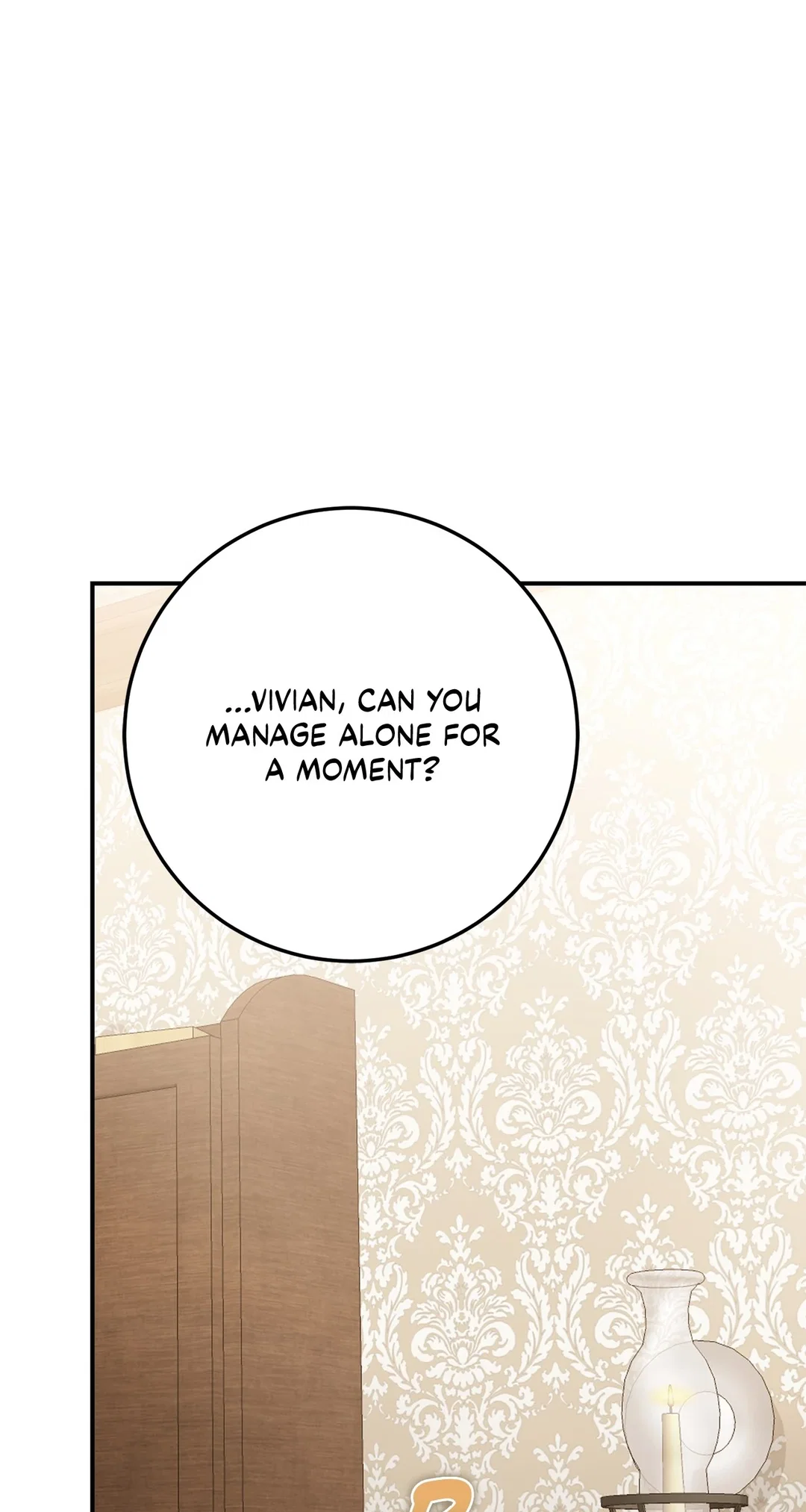 Chapter 12 - Image 84