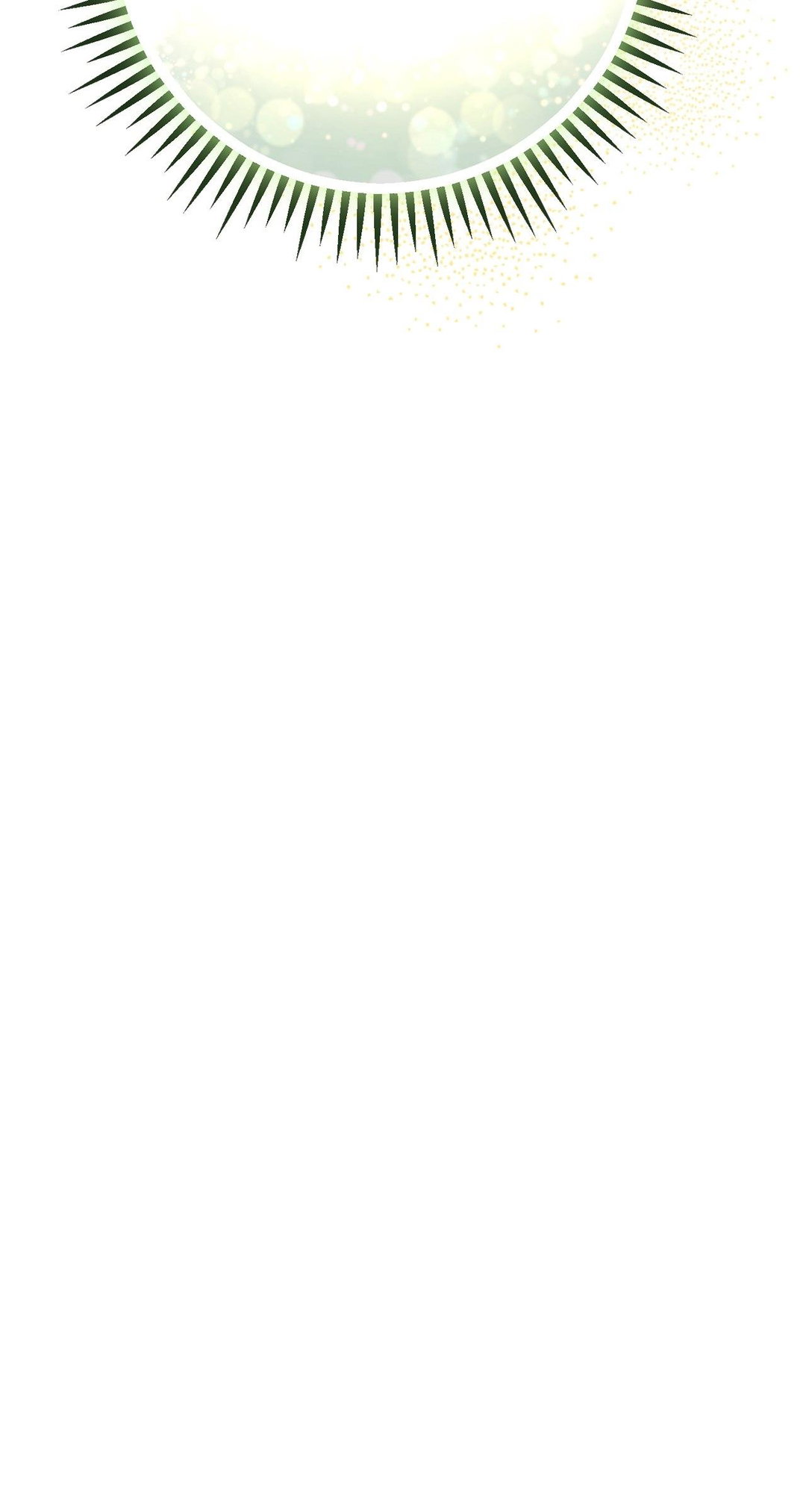 Chapter 12 - Image 85