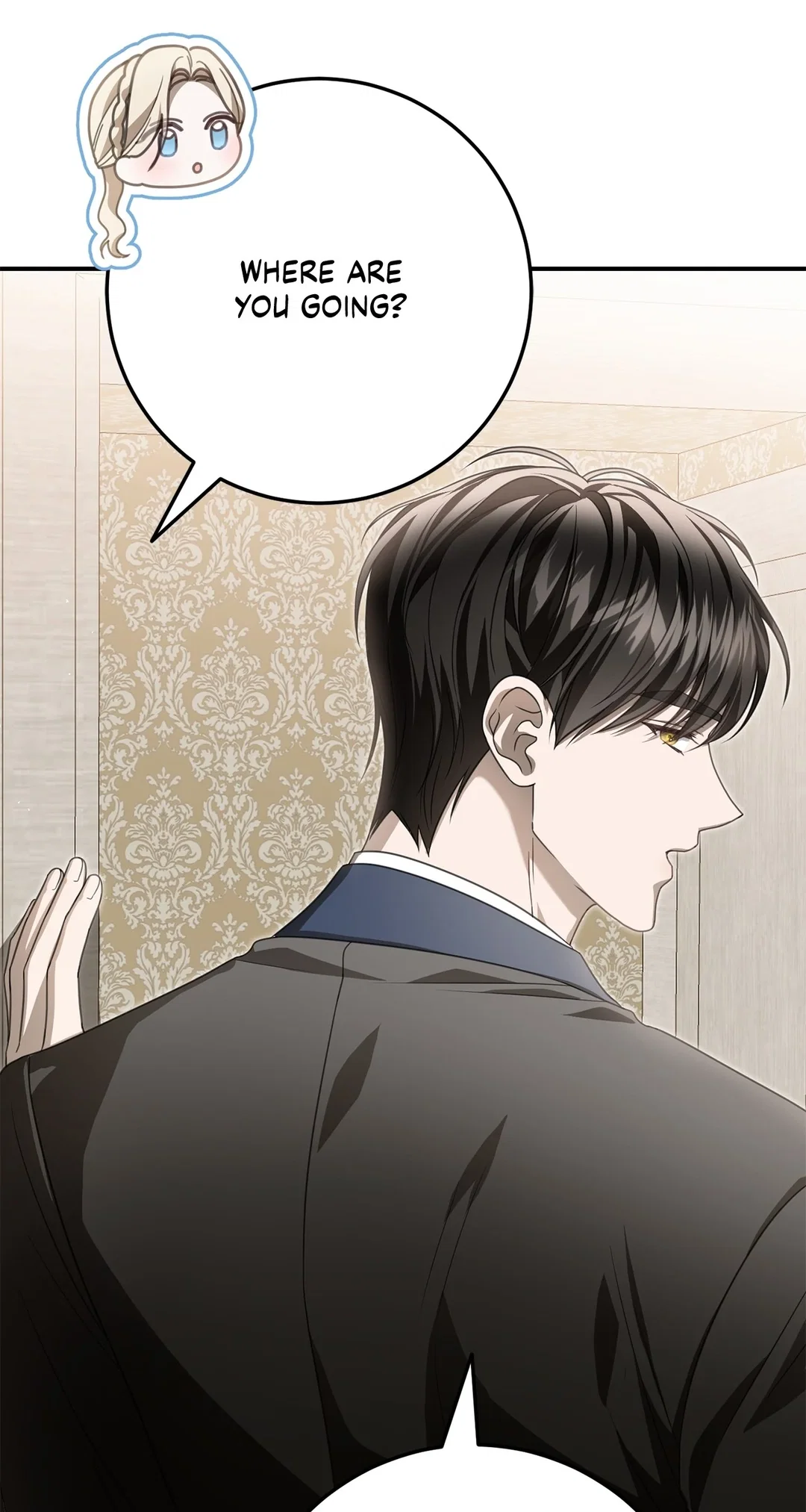 Chapter 12 - Image 86