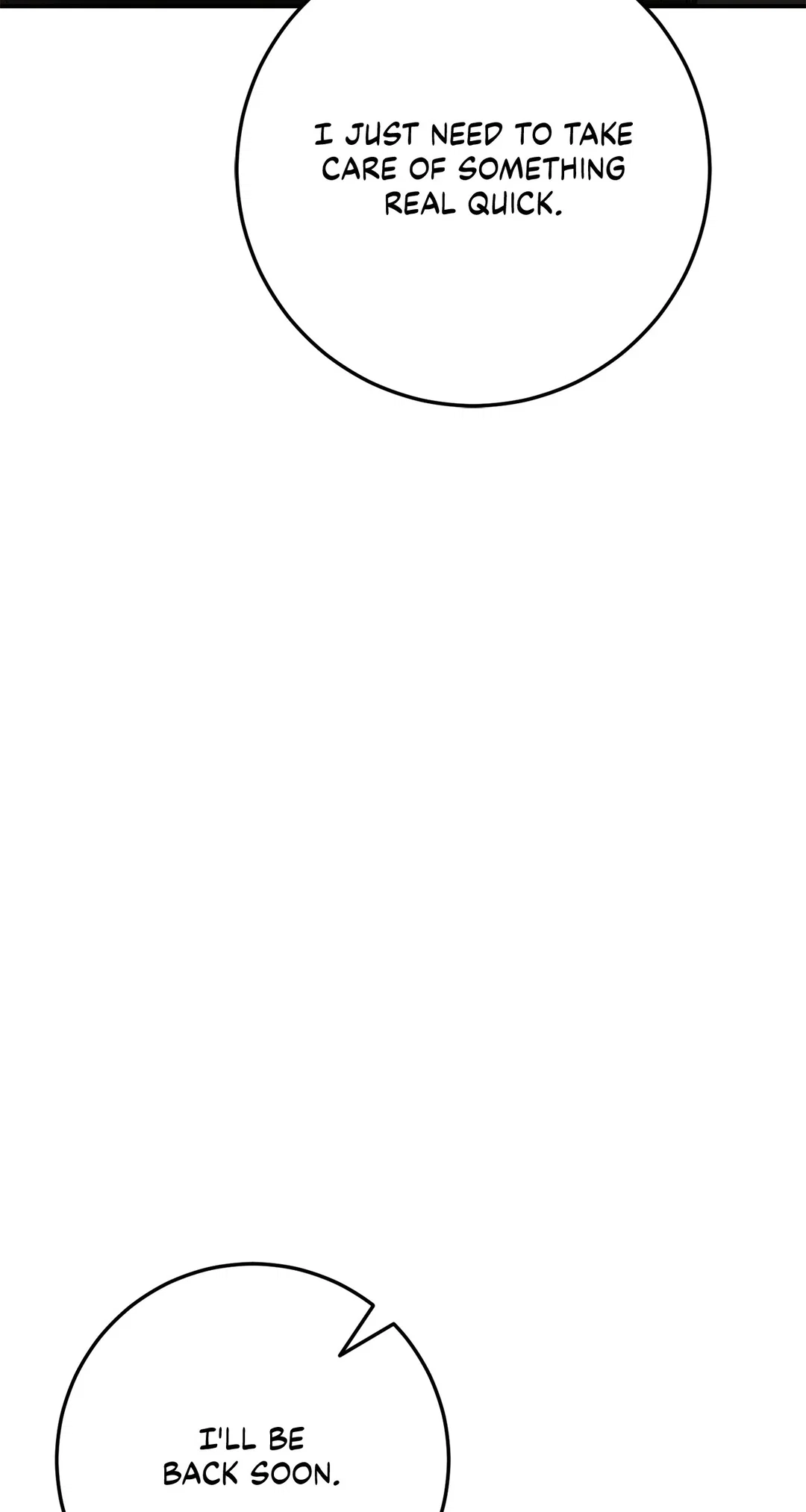 Chapter 12 - Image 87