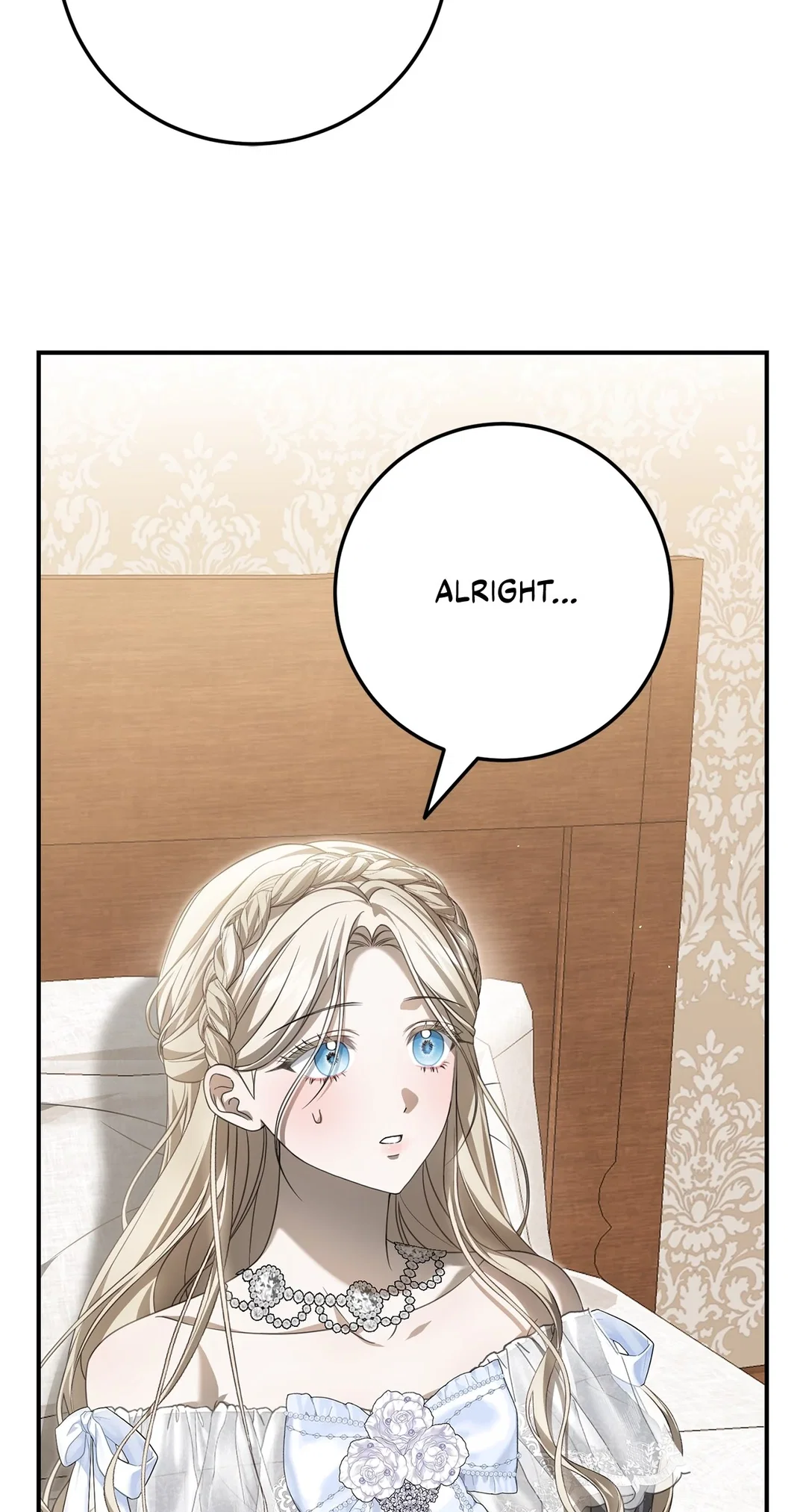 Chapter 12 - Image 88