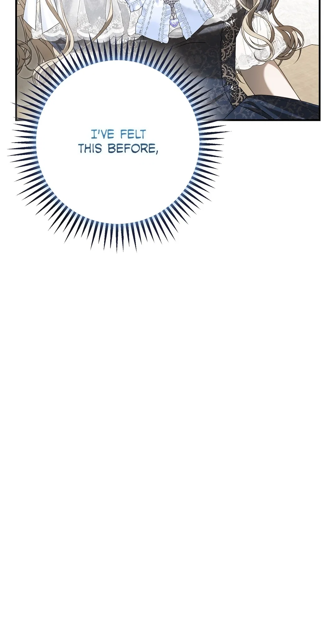 Chapter 12 - Image 89