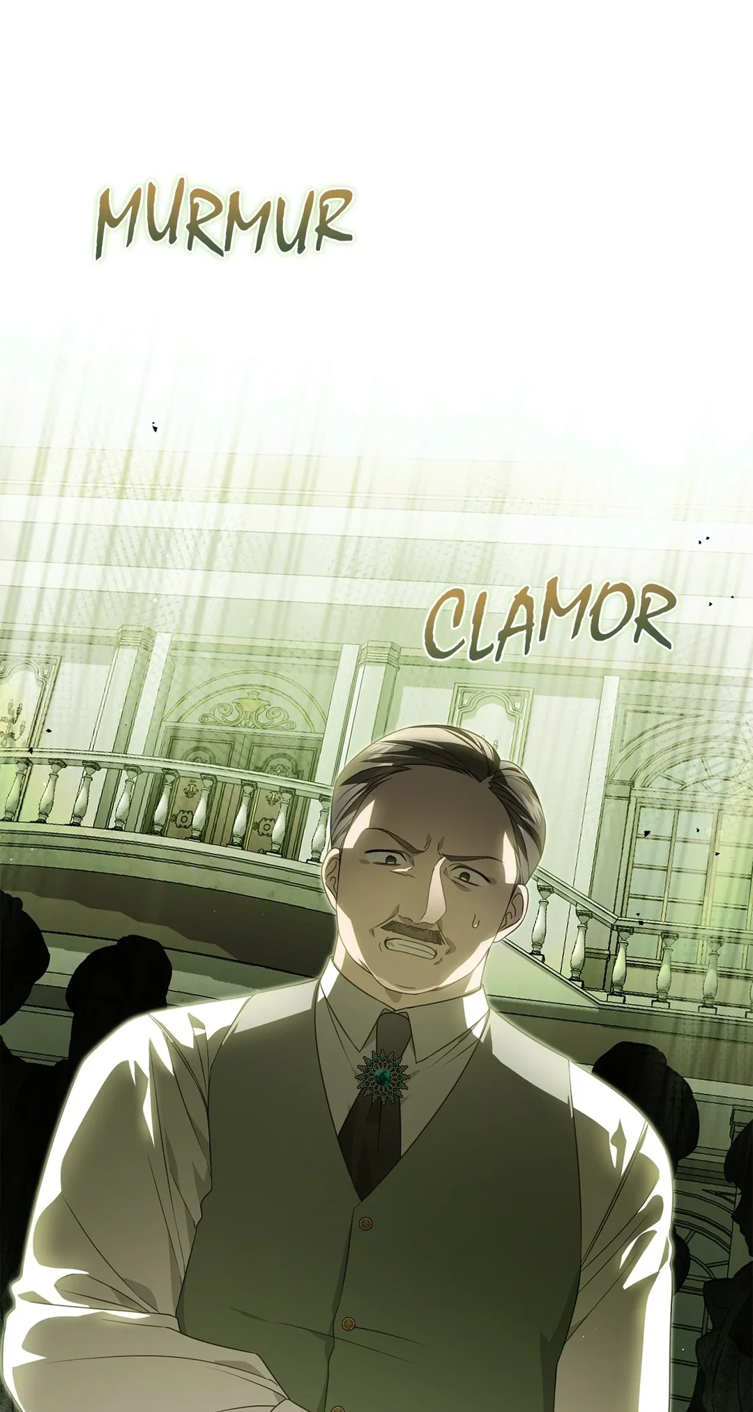 Chapter 12 - Image 9