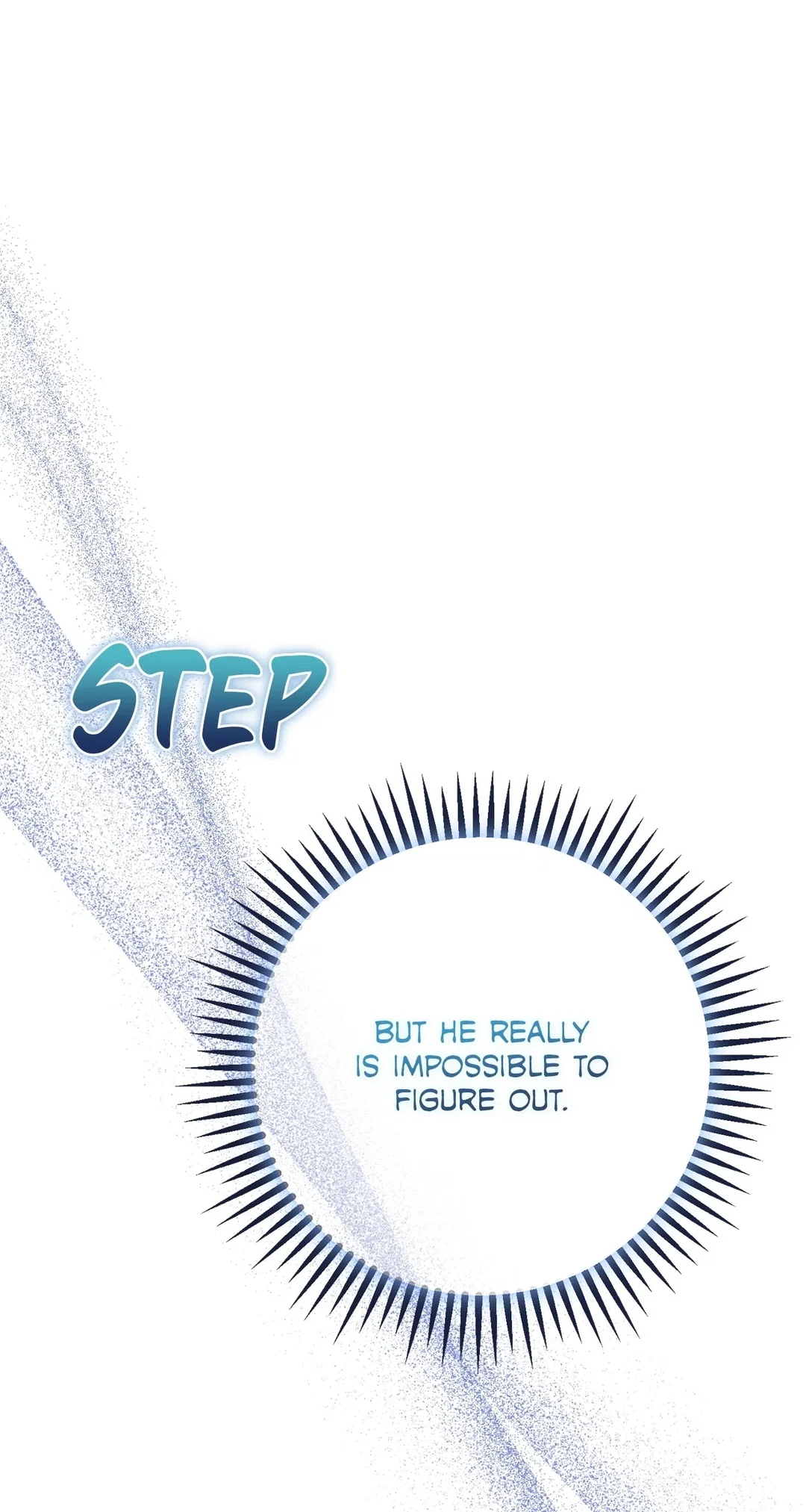 Chapter 12 - Image 90