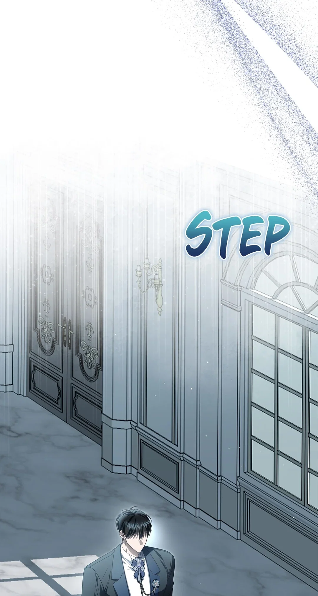 Chapter 12 - Image 91