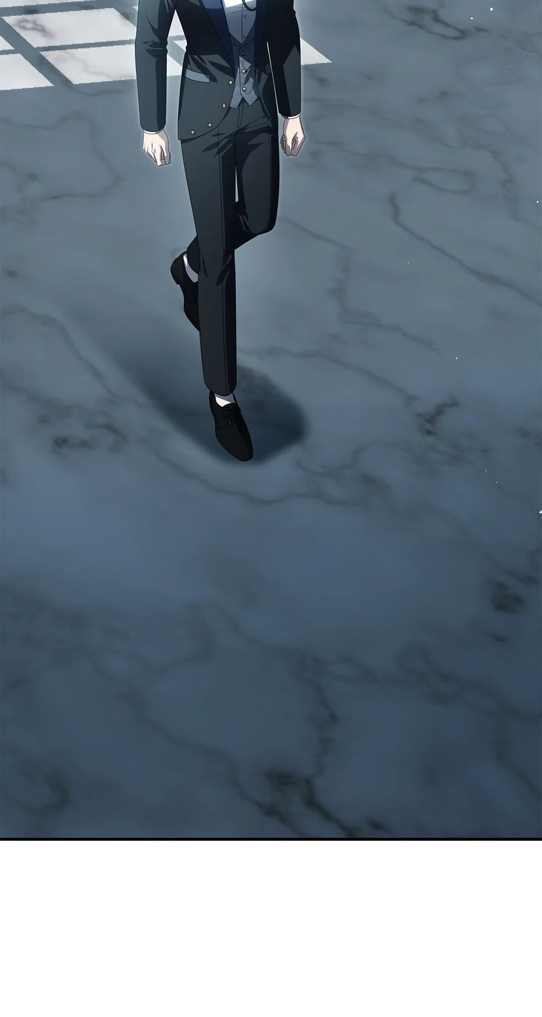 Chapter 12 - Image 92