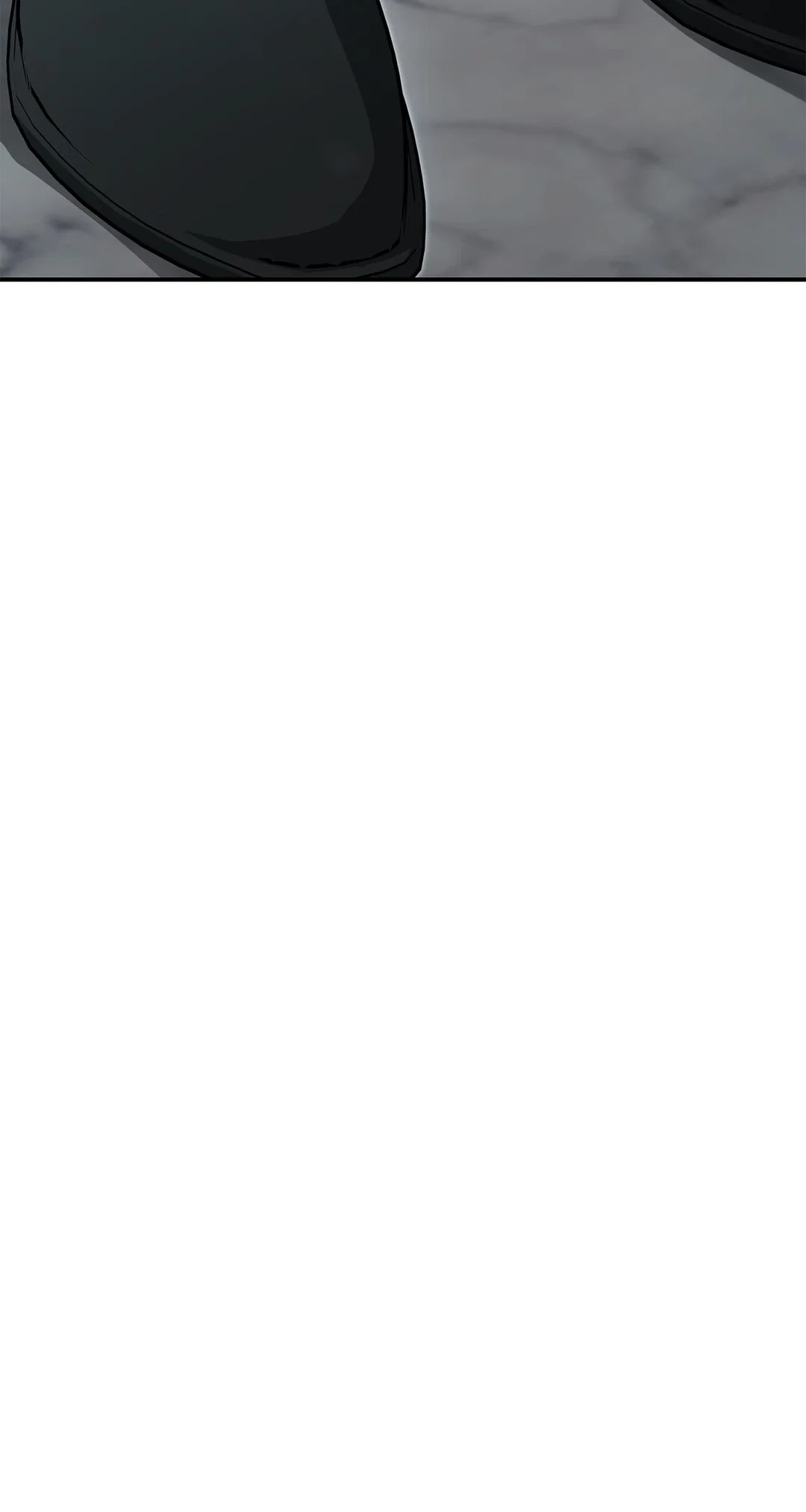 Chapter 12 - Image 96