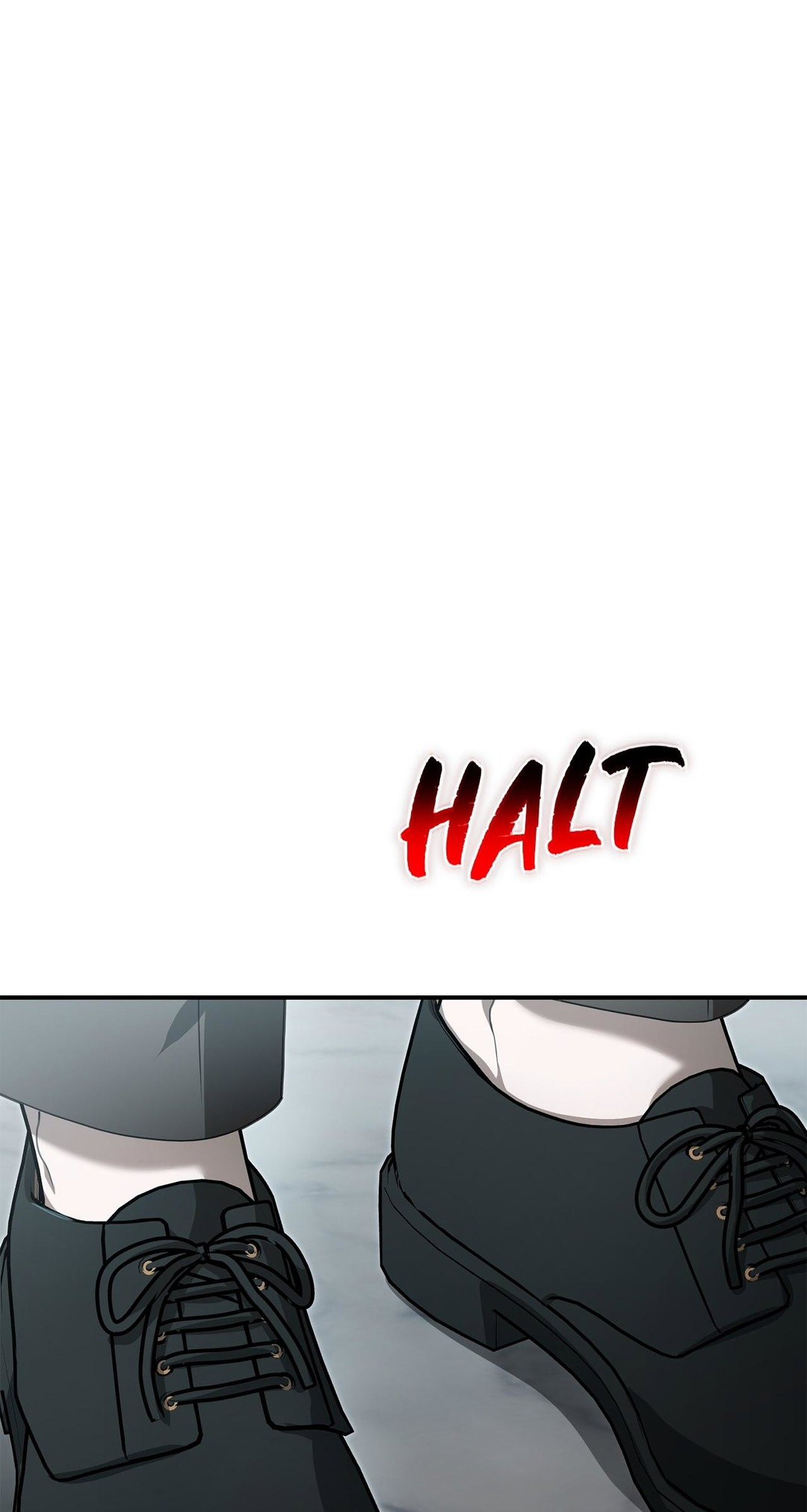 Chapter 12 - Image 97