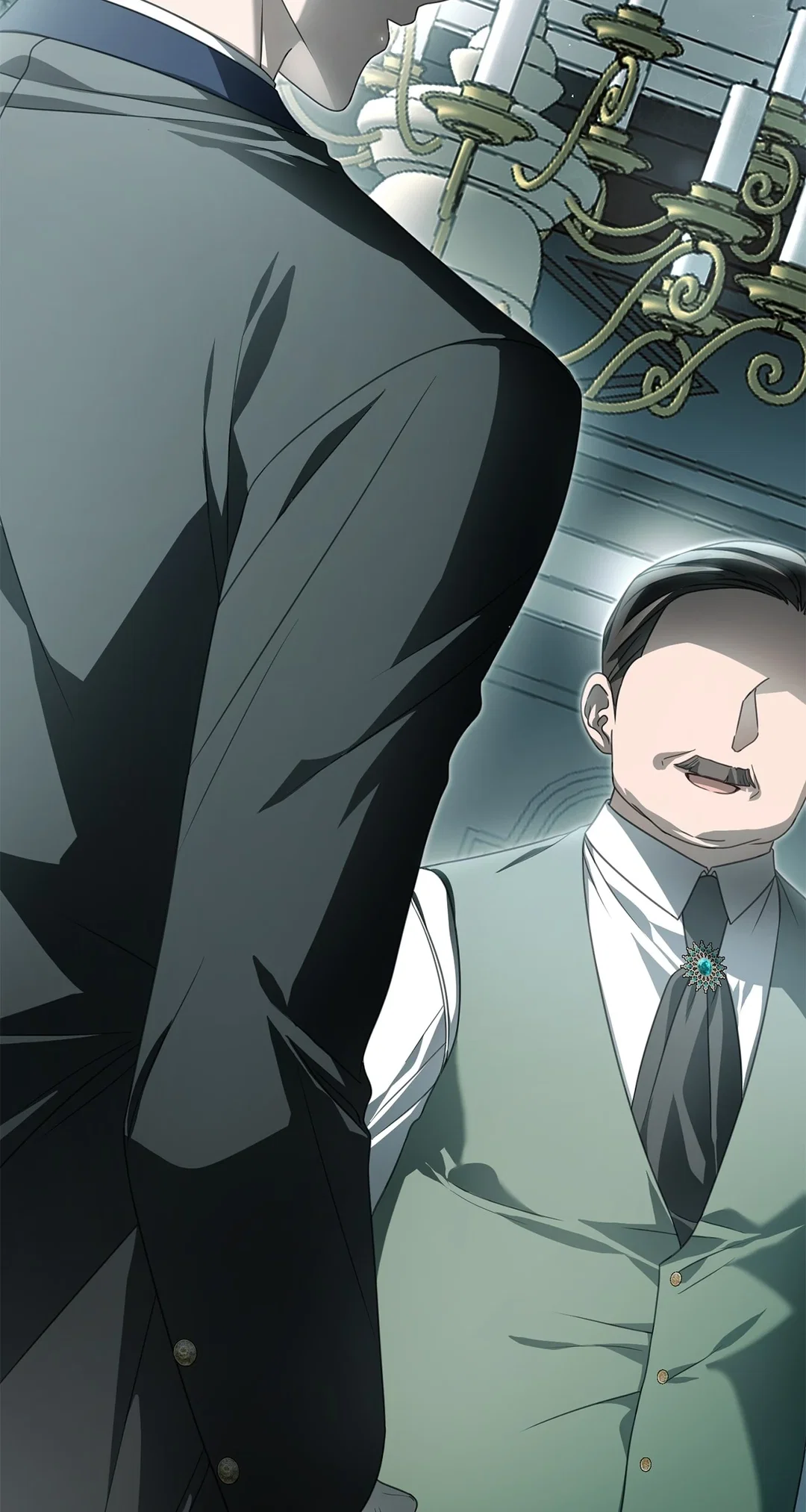 Chapter 12 - Image 98