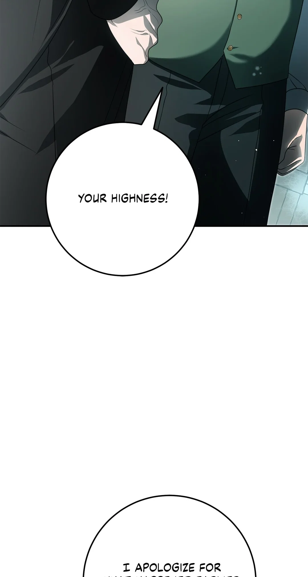 Chapter 12 - Image 99