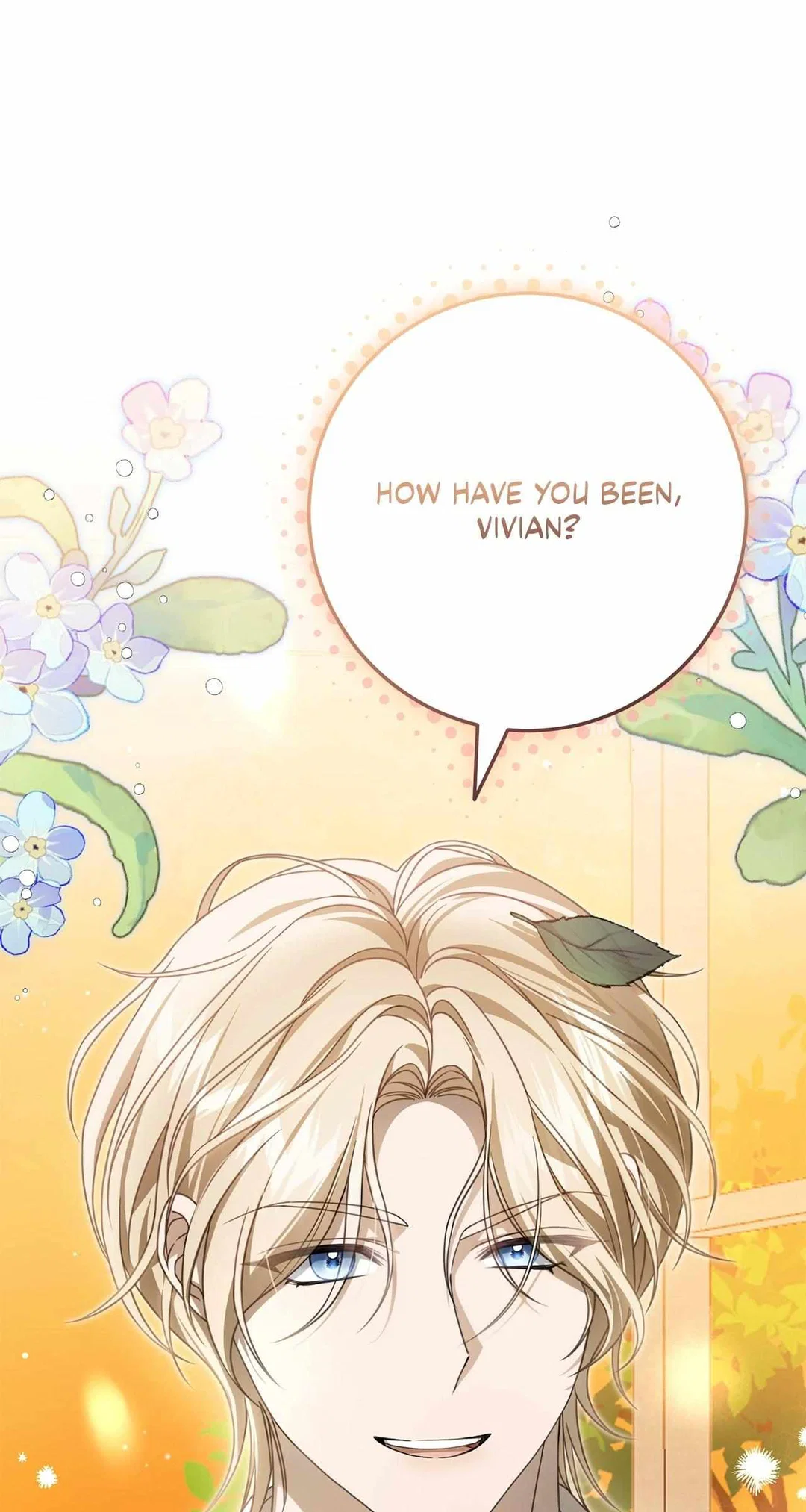 Chapter 13 - Image 10