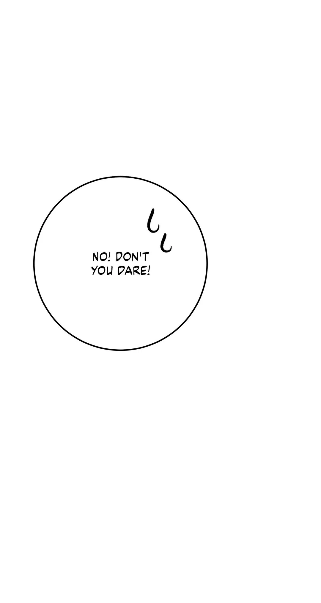 Chapter 13 - Image 101