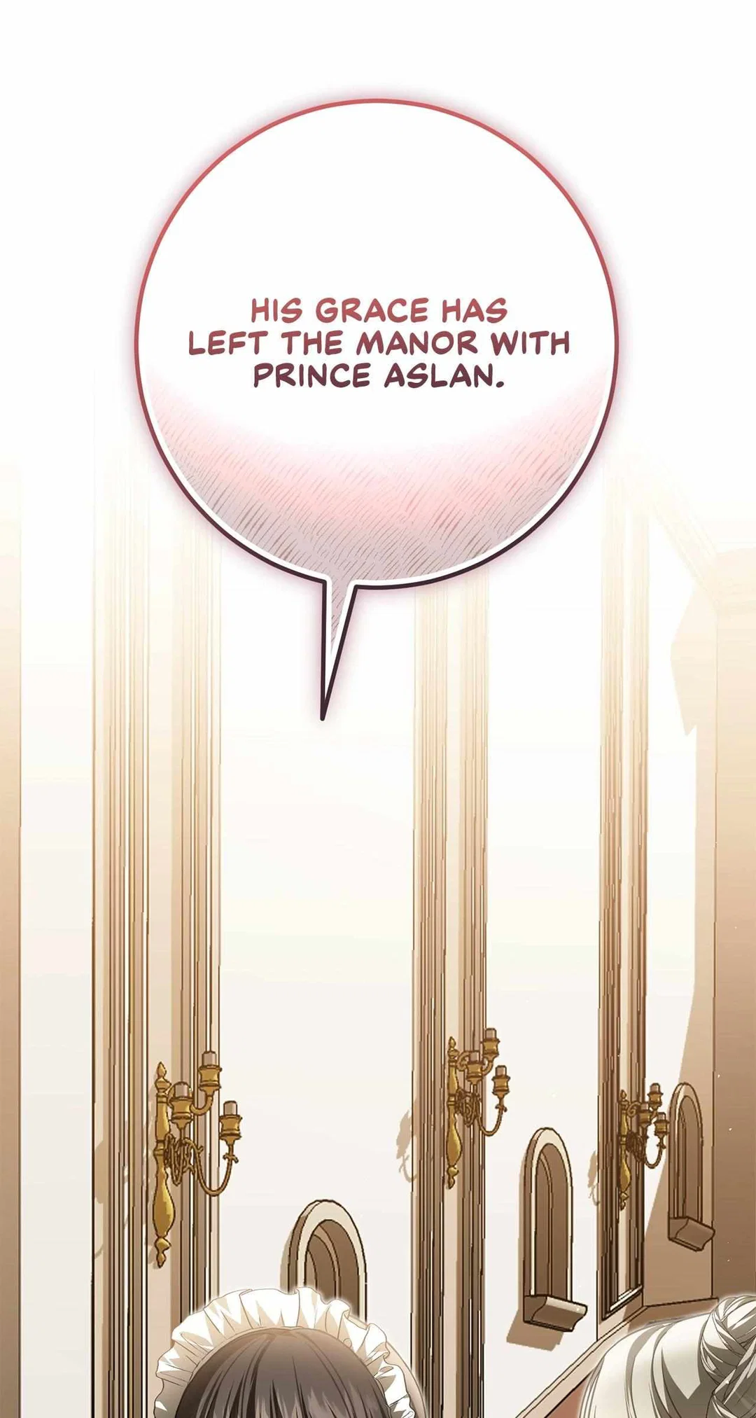 Chapter 13 - Image 103