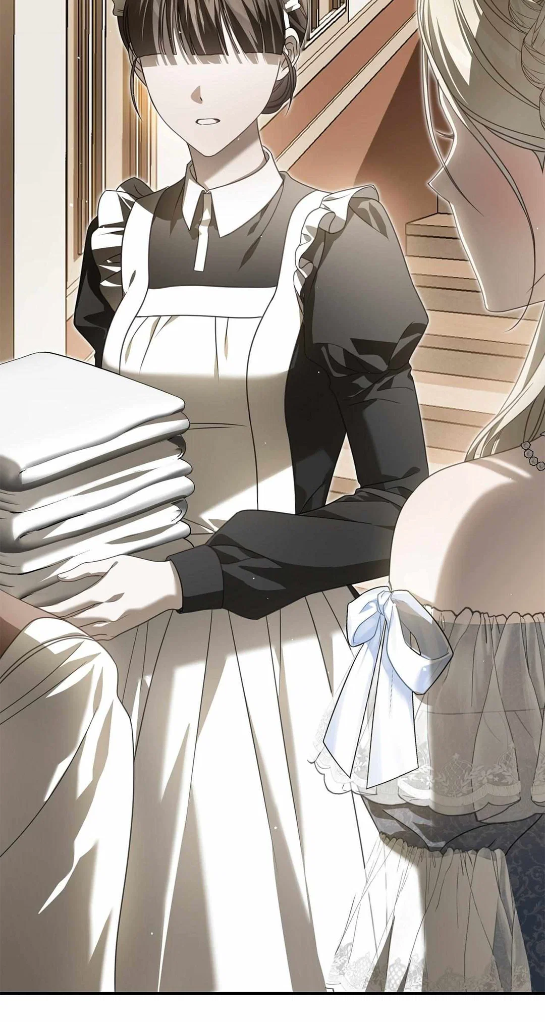 Chapter 13 - Image 104