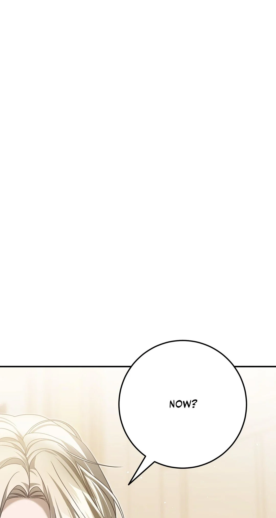 Chapter 13 - Image 105