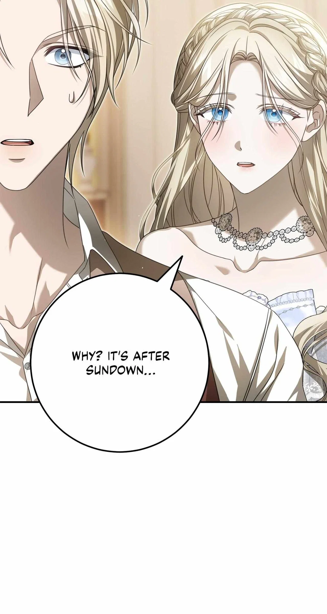 Chapter 13 - Image 106