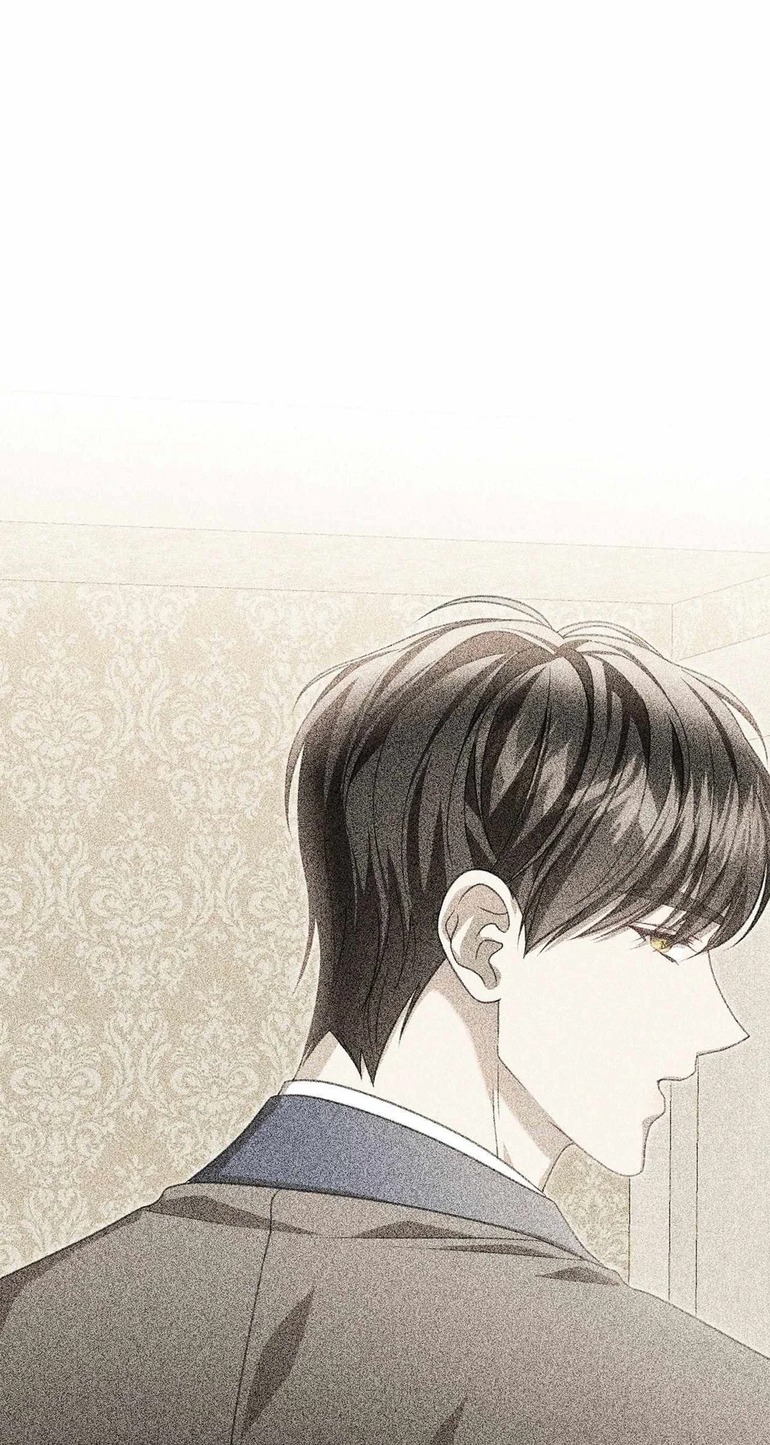 Chapter 13 - Image 108