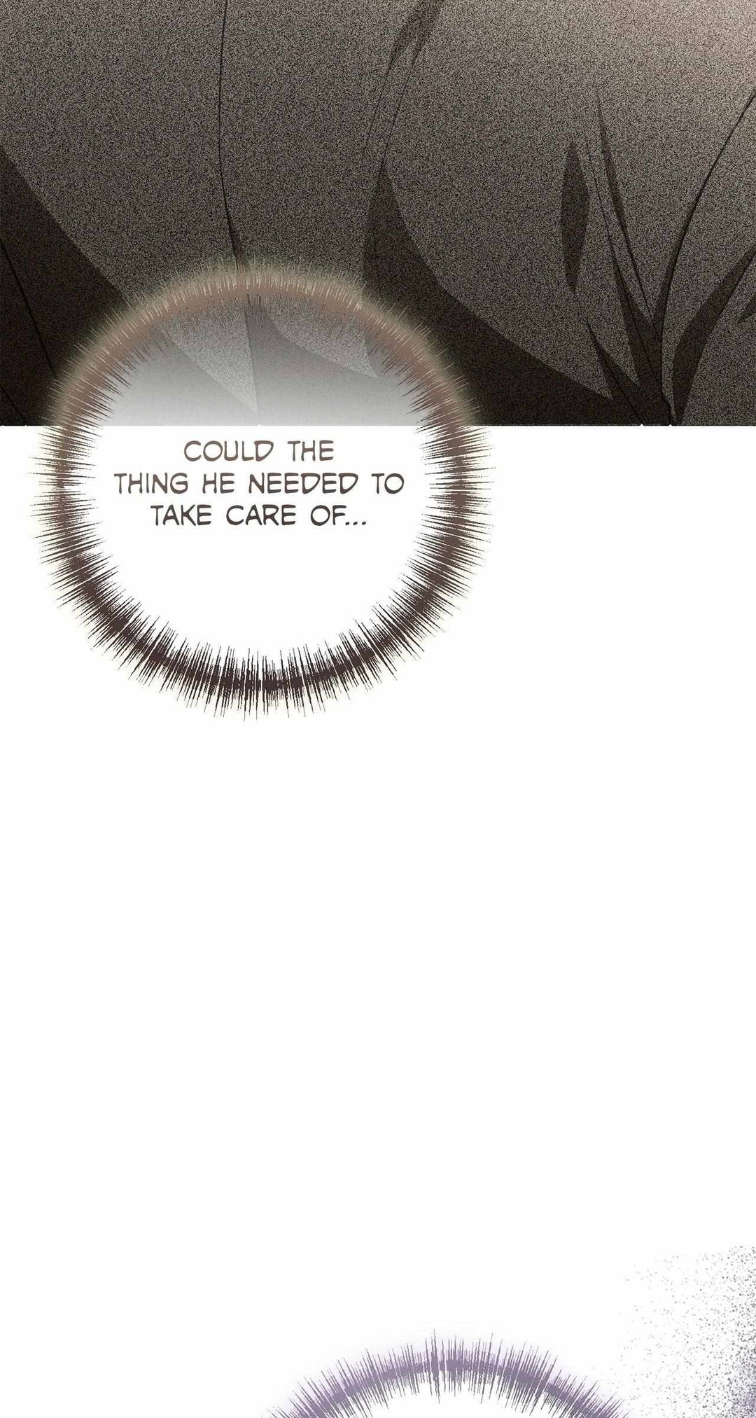 Chapter 13 - Image 109