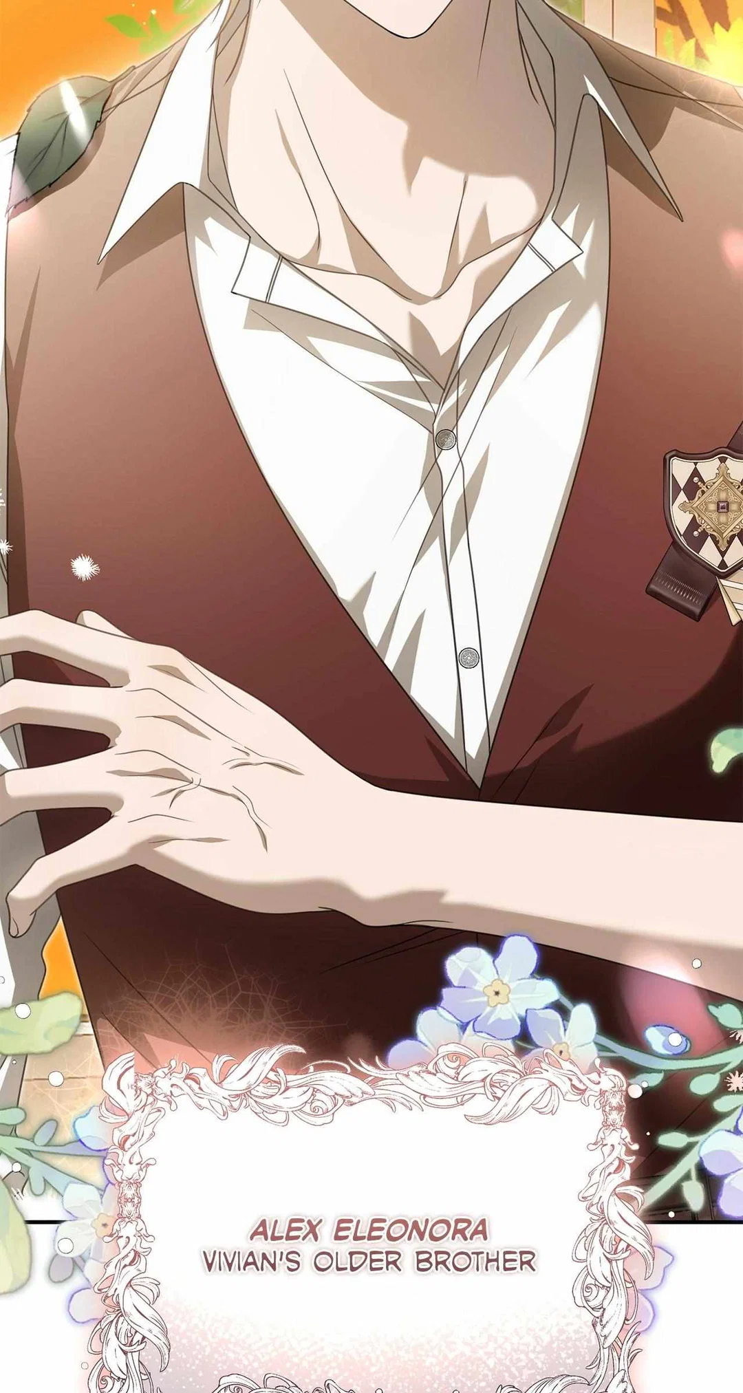 Chapter 13 - Image 11