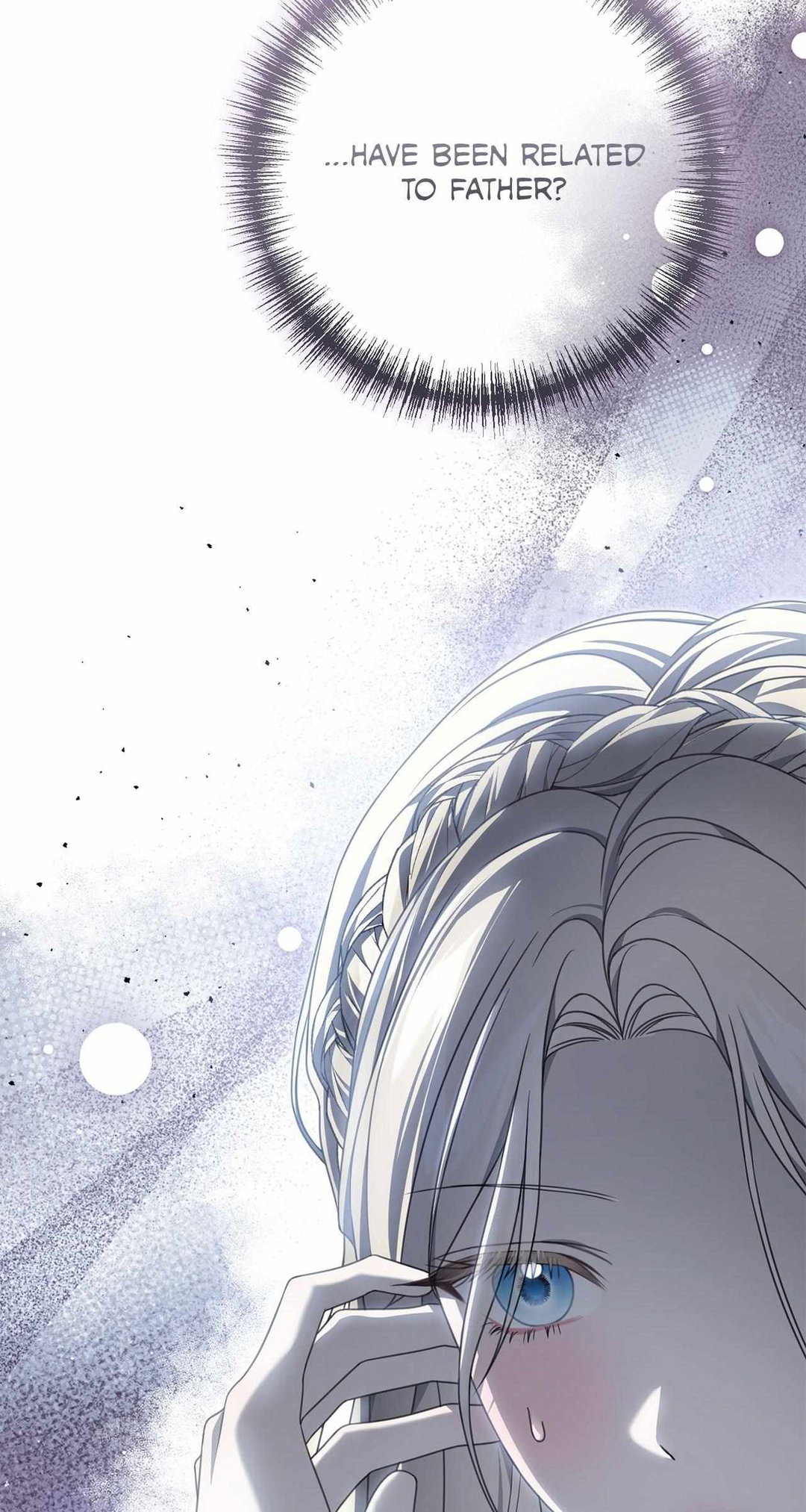 Chapter 13 - Image 110