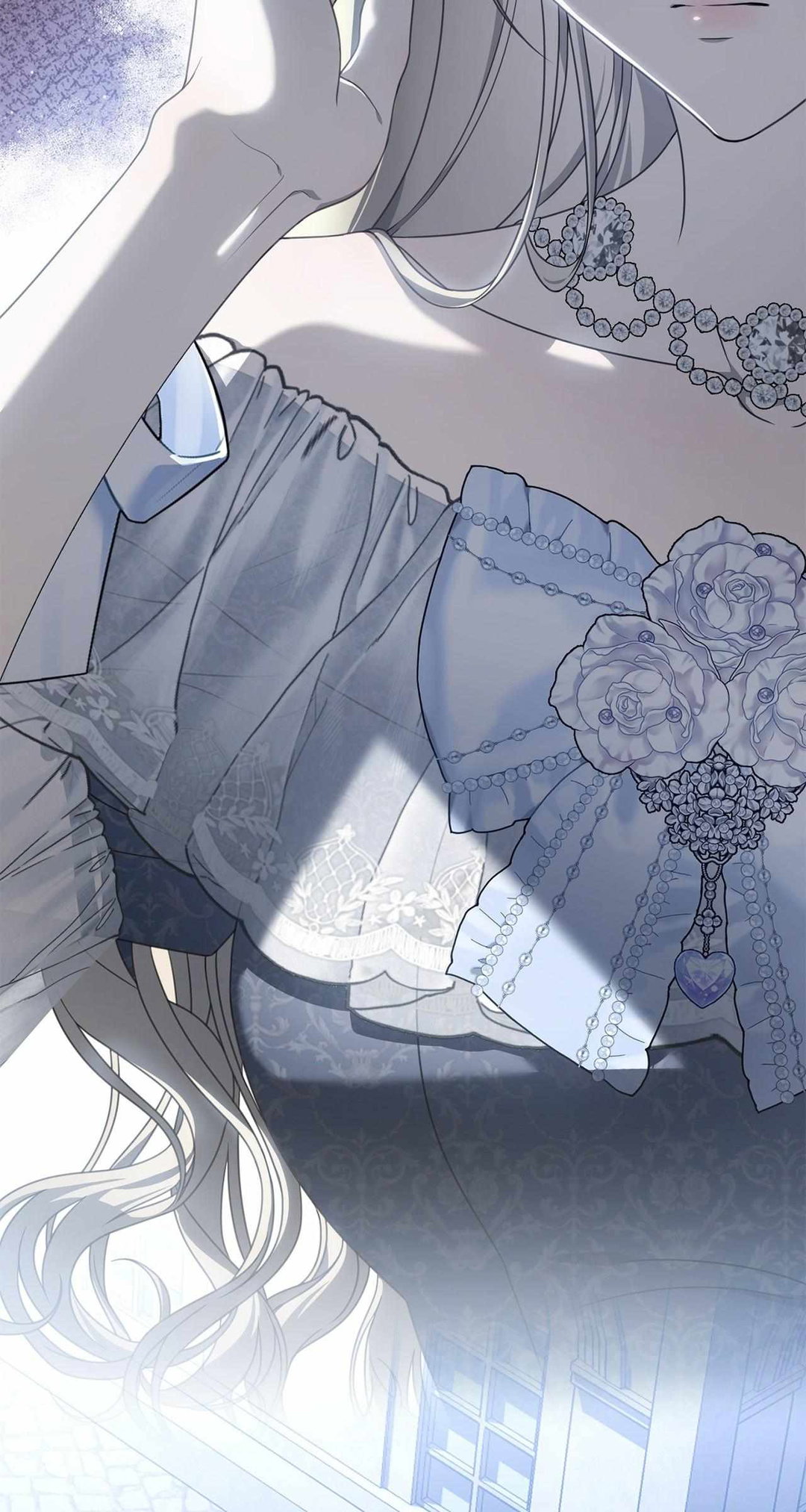 Chapter 13 - Image 111