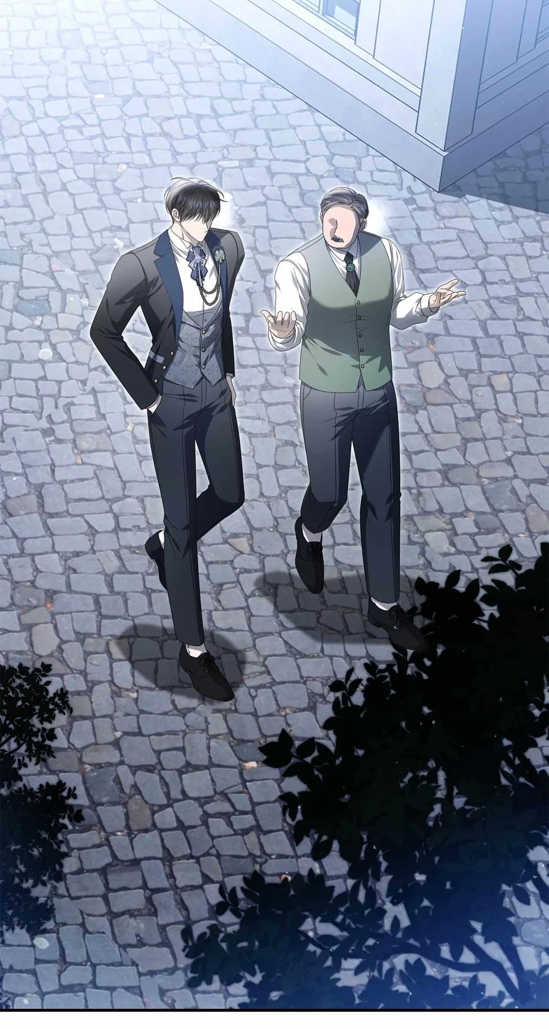 Chapter 13 - Image 112