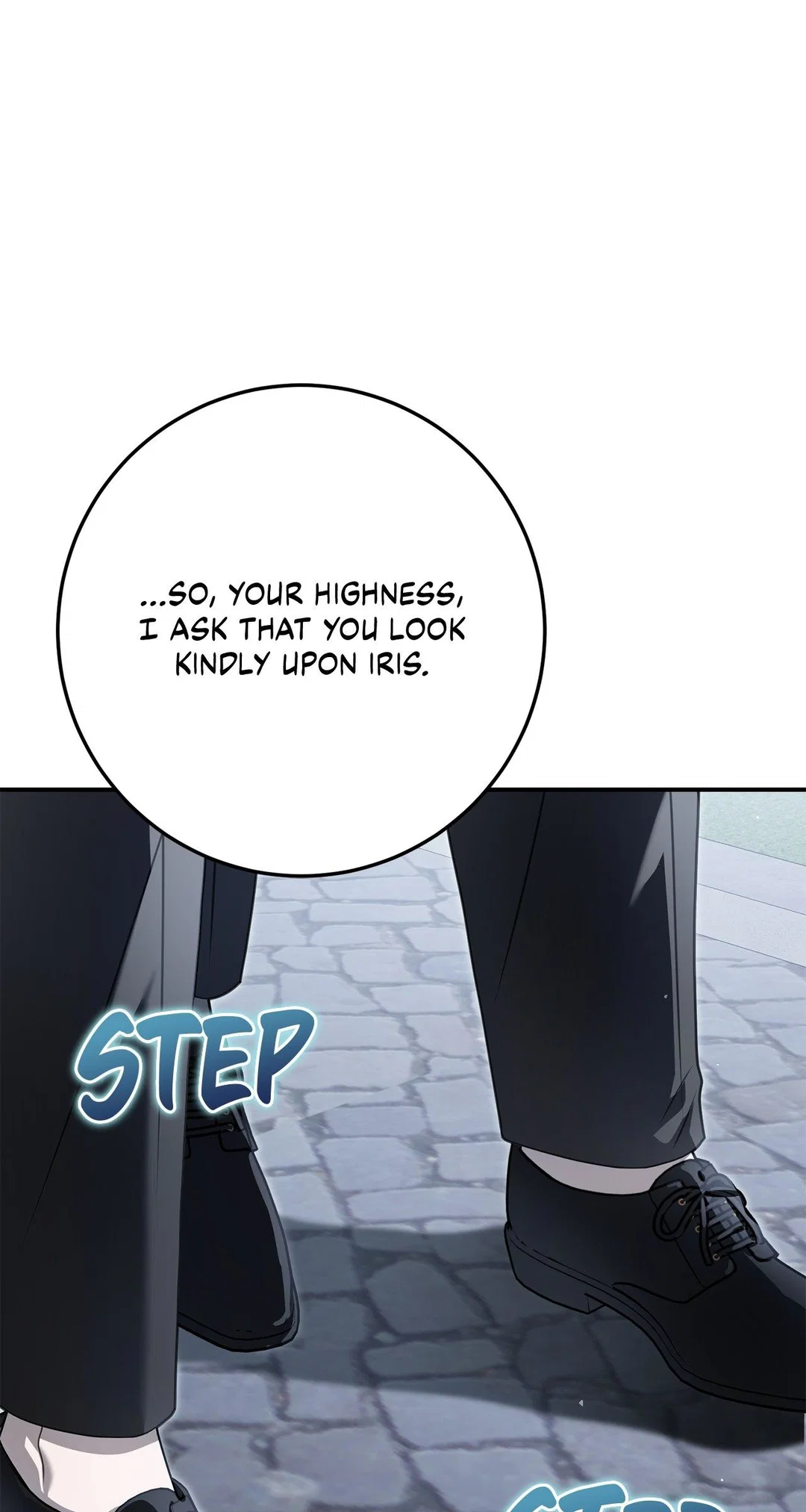 Chapter 13 - Image 113