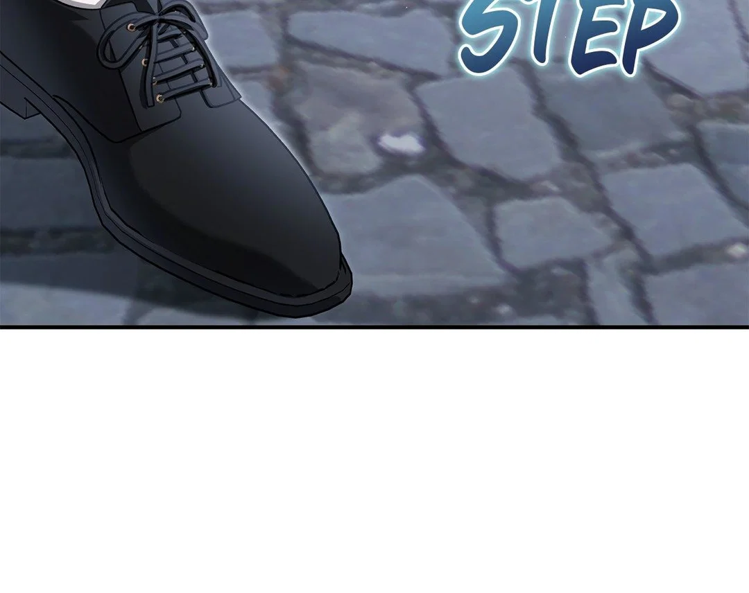 Chapter 13 - Image 114