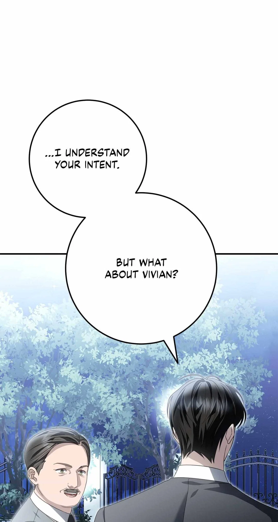 Chapter 13 - Image 115