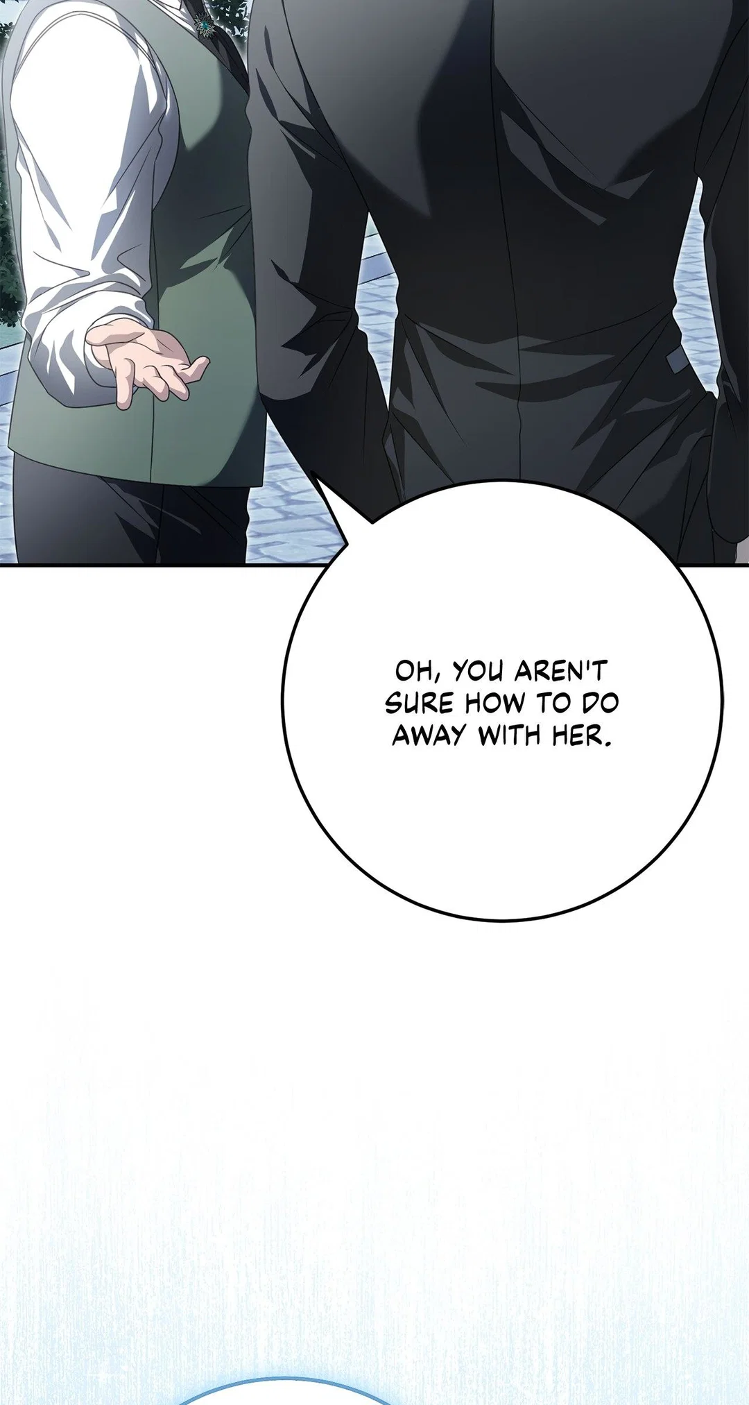 Chapter 13 - Image 116